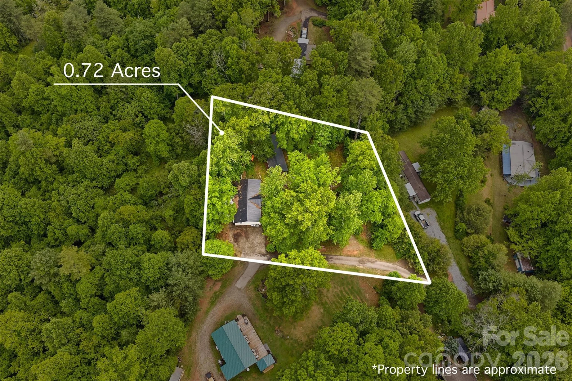 611 Turkey Creek Terrace - Photo 39