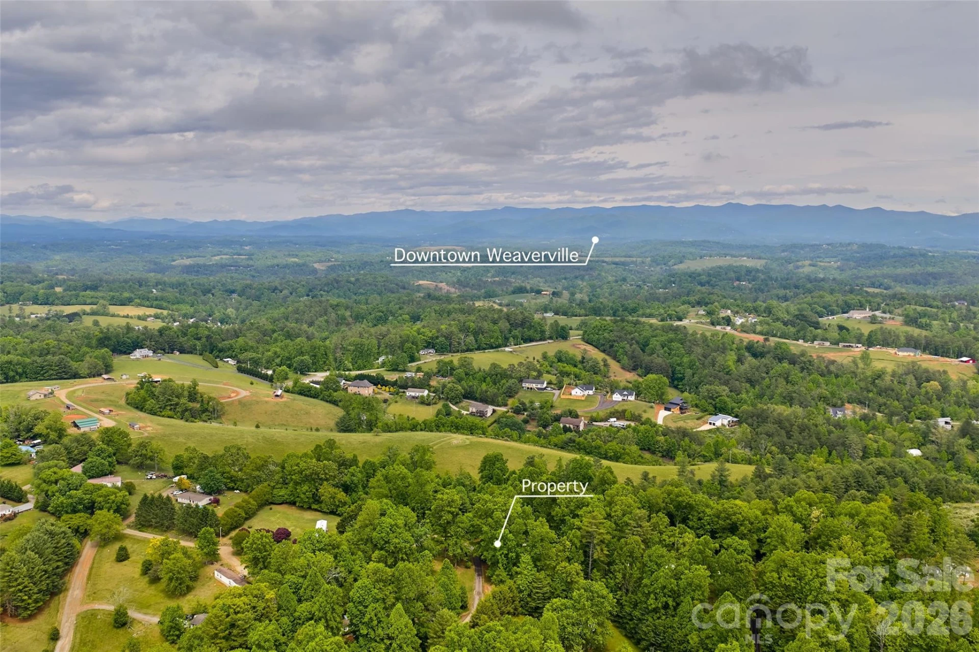611 Turkey Creek Terrace - Photo 40