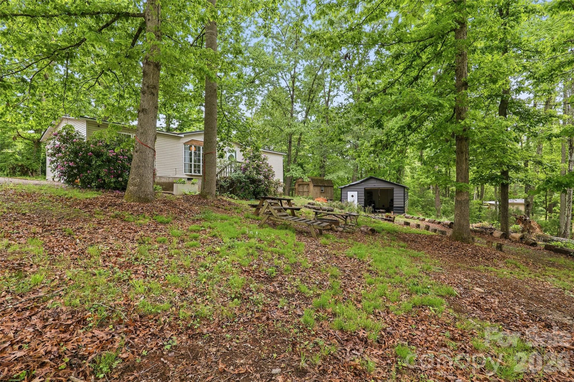 611 Turkey Creek Terrace - Photo 5