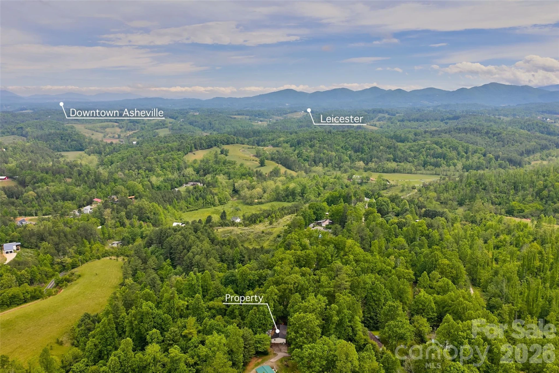 611 Turkey Creek Terrace - Photo 41