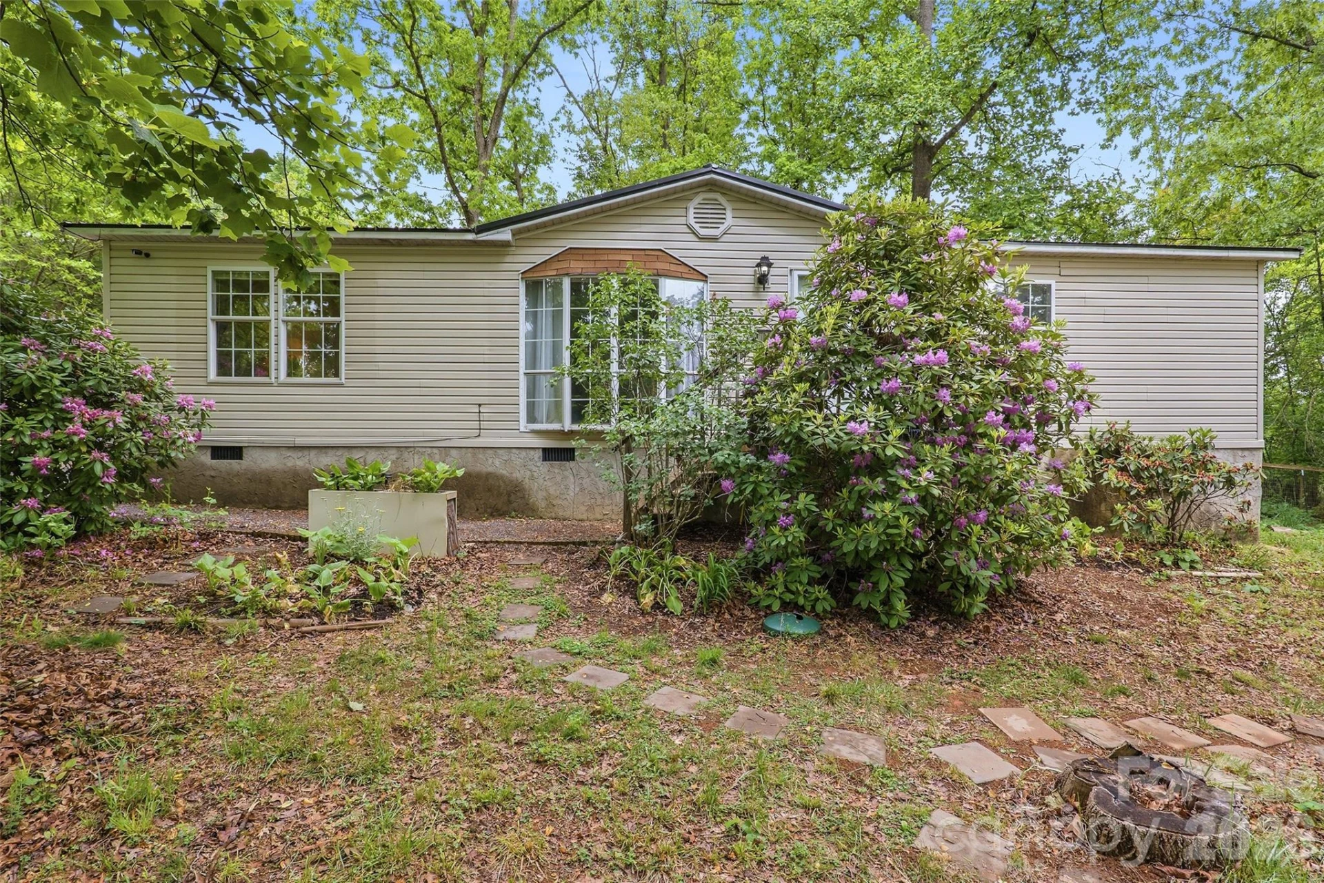 611 Turkey Creek Terrace - Photo 6