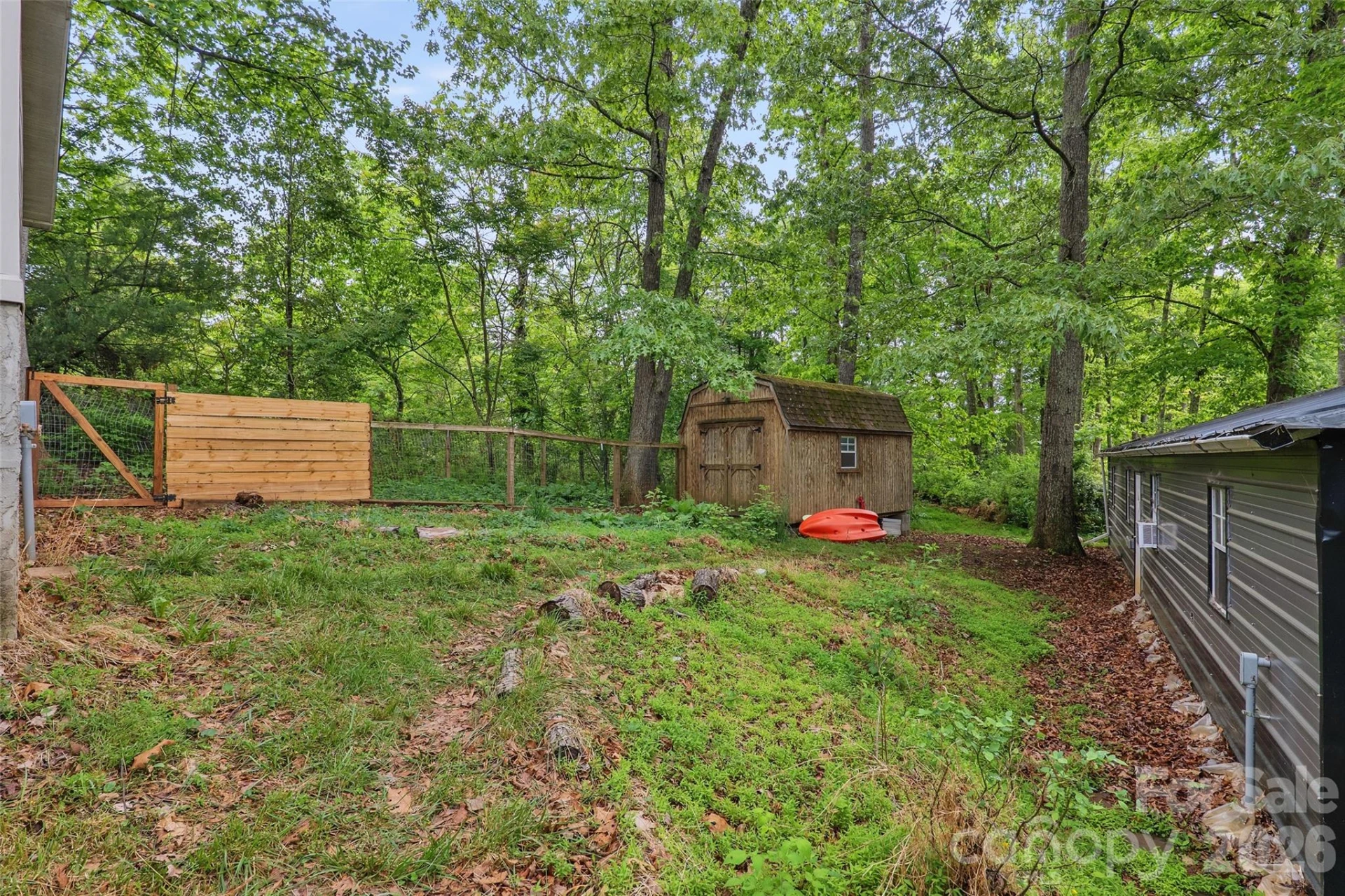 611 Turkey Creek Terrace - Photo 8