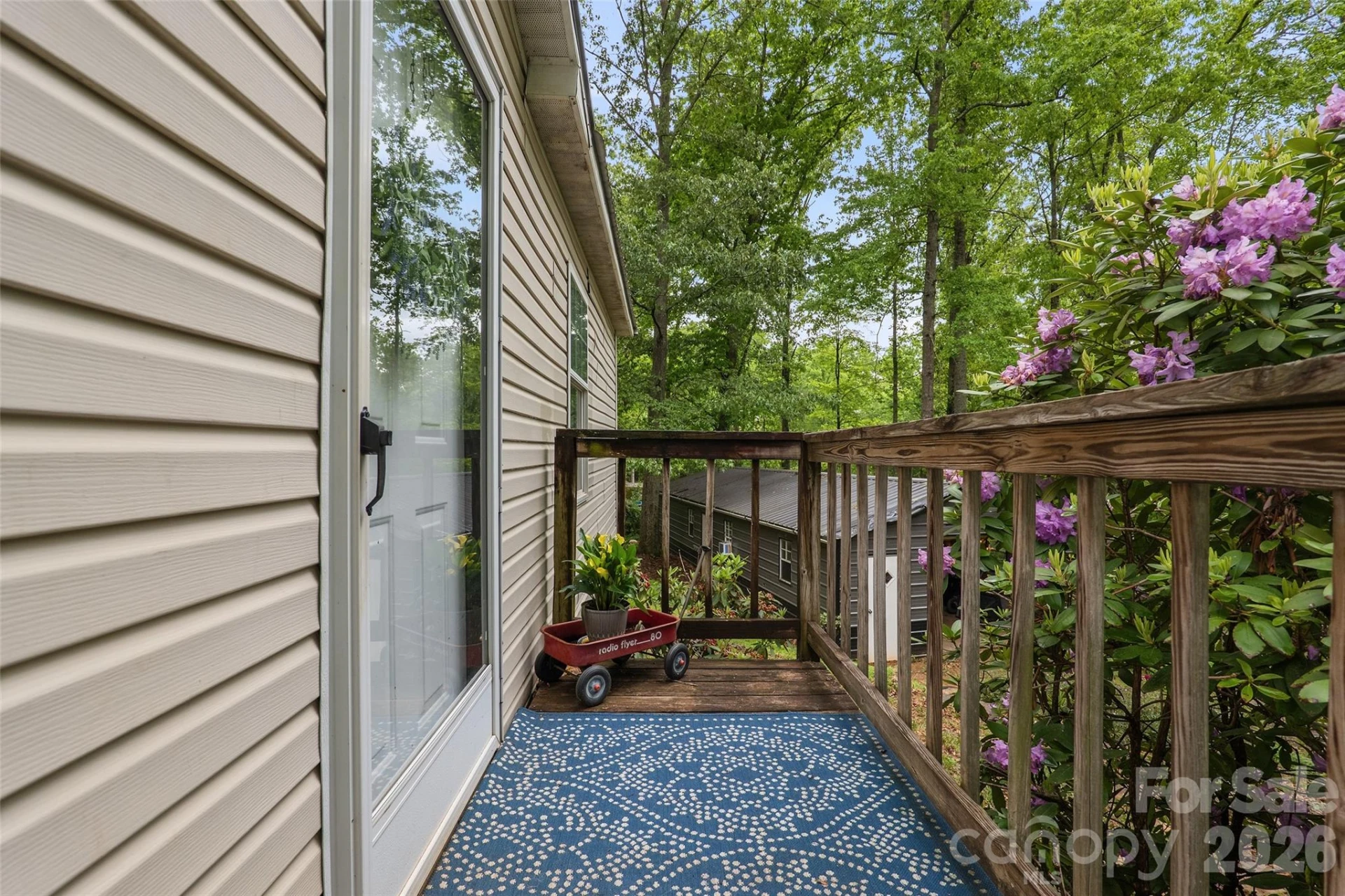 611 Turkey Creek Terrace - Photo 9
