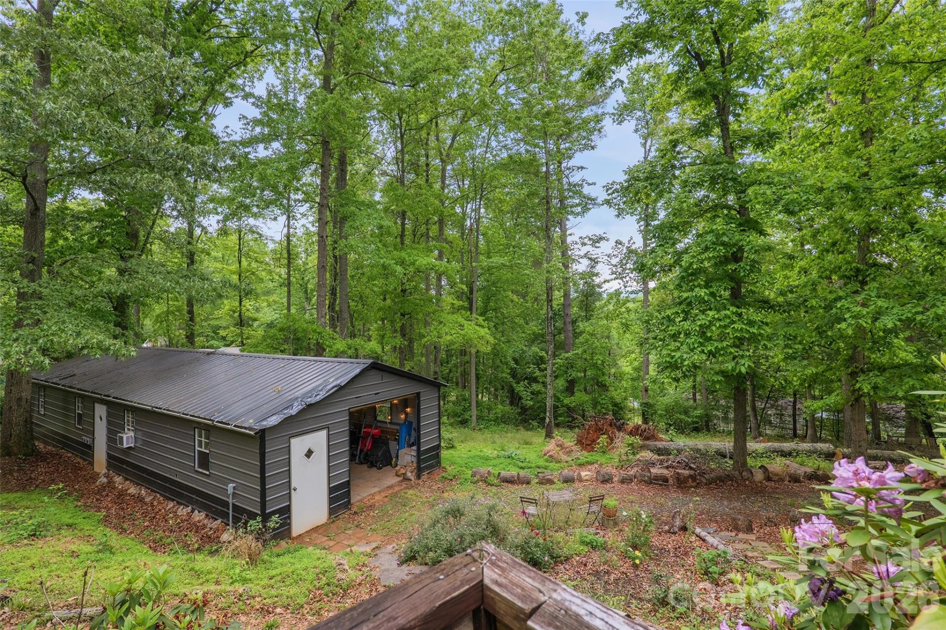 611 Turkey Creek Terrace - Photo 10