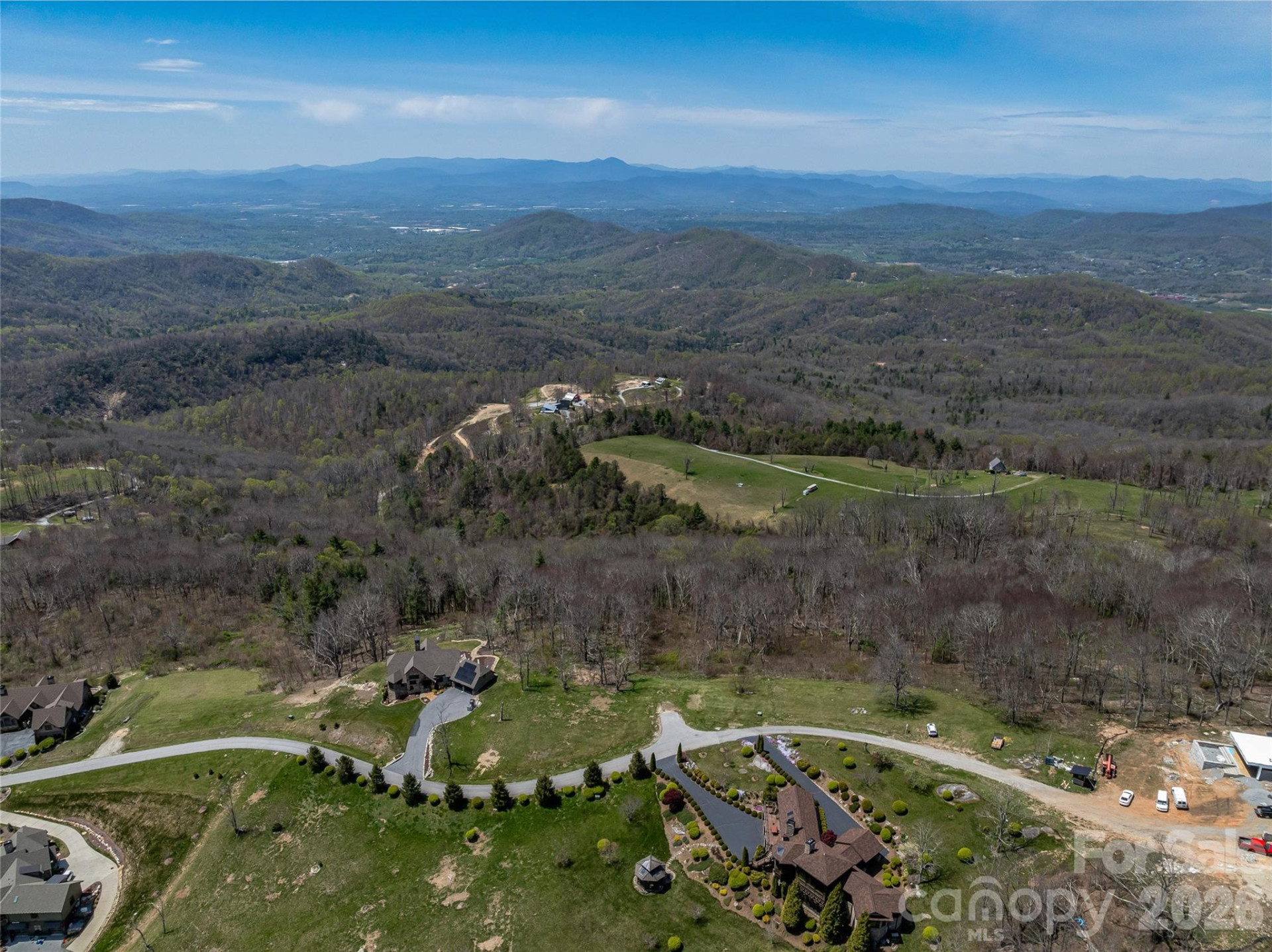 487 Grand Highland Drive - Photo 11