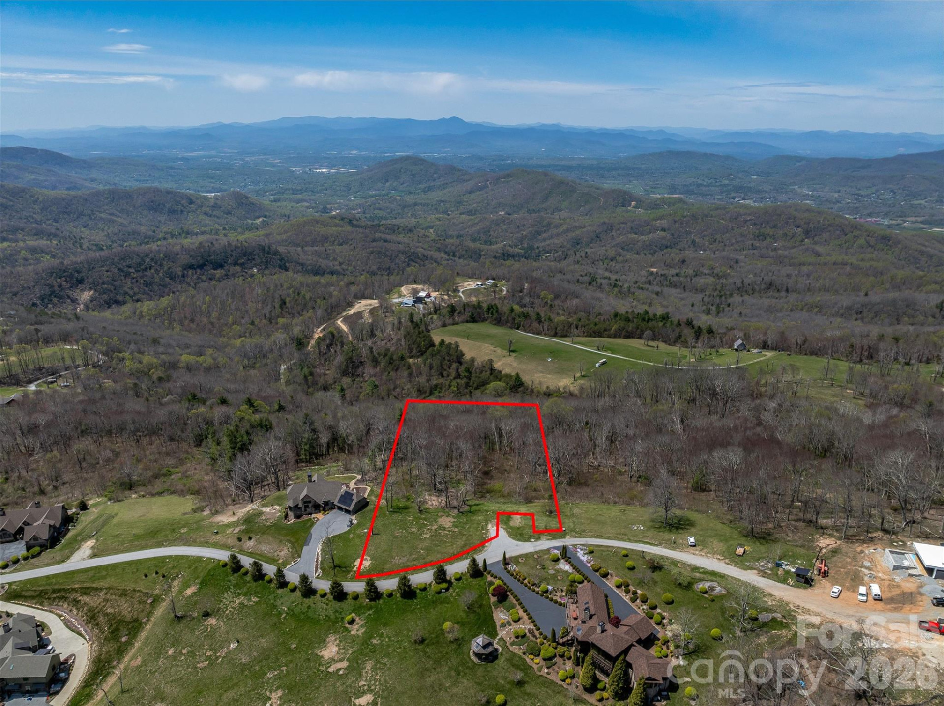 487 Grand Highland Drive - Photo 12