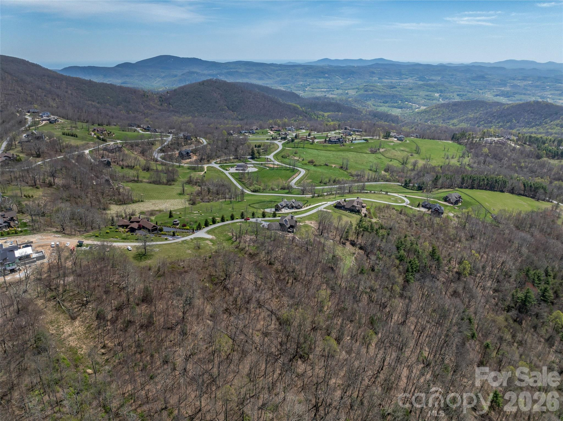 487 Grand Highland Drive - Photo 14