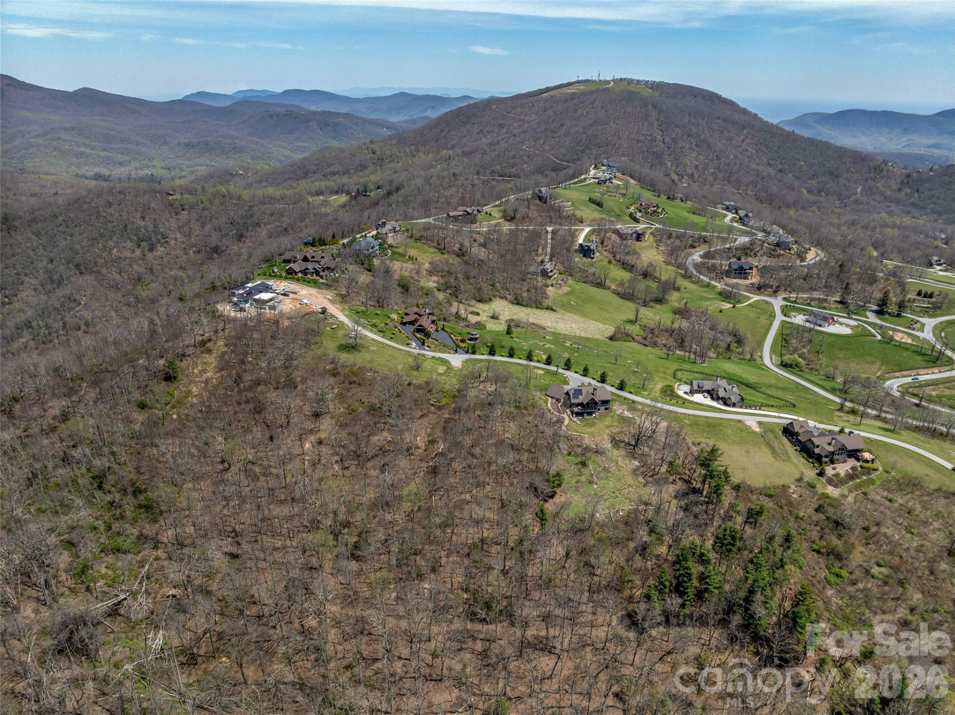 487 Grand Highland Drive - Photo 15