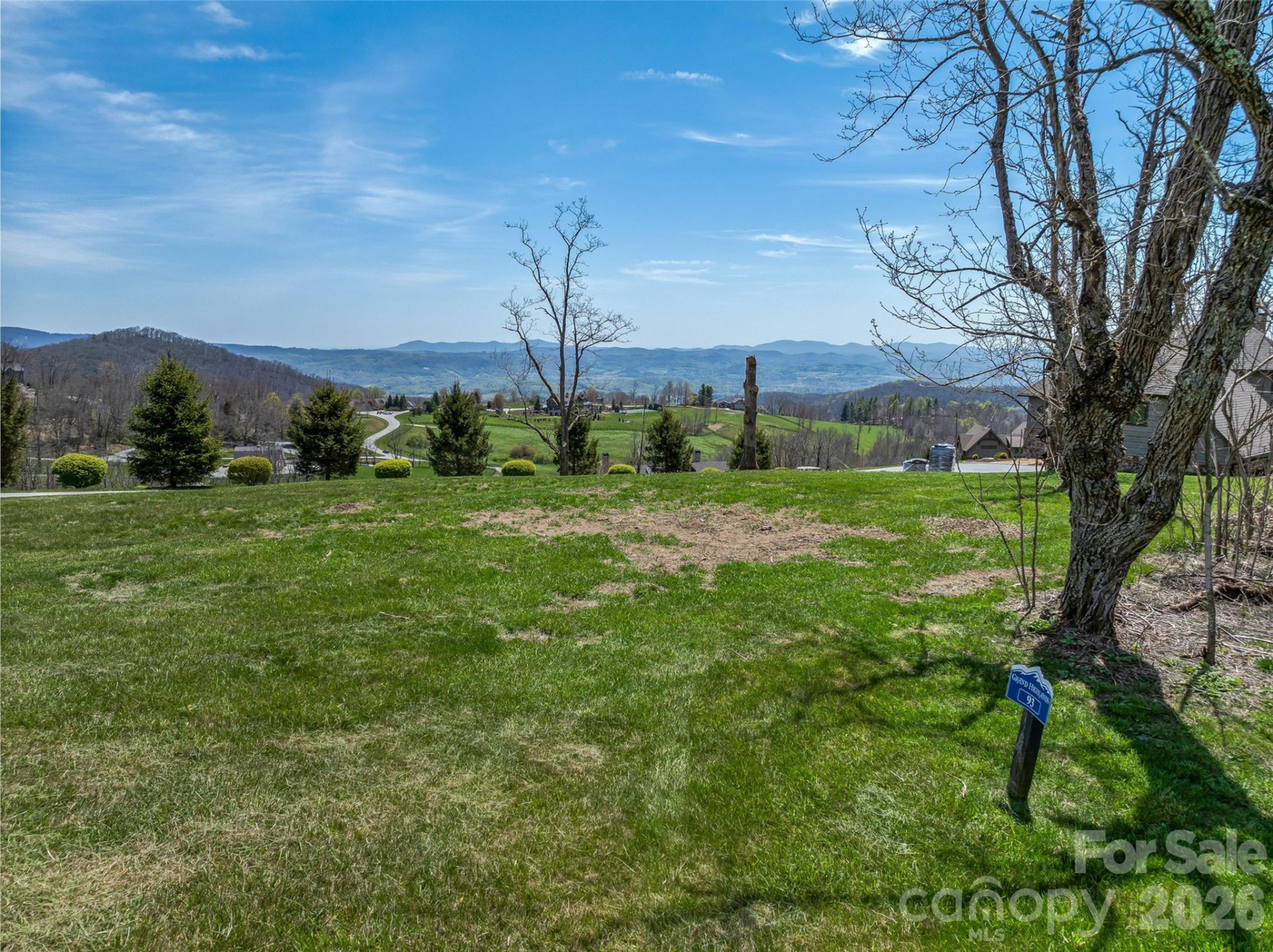 487 Grand Highland Drive - Photo 17