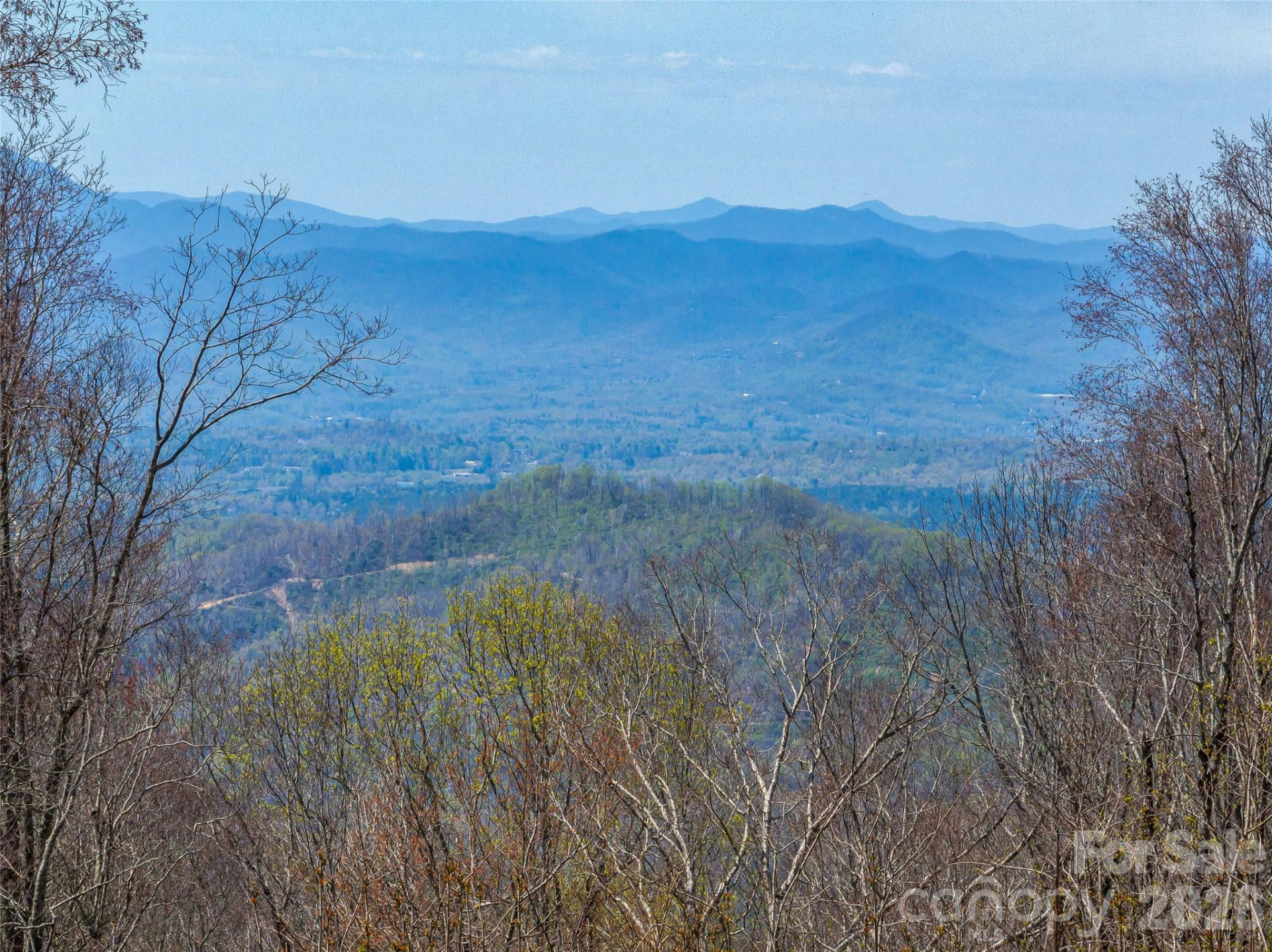 487 Grand Highland Drive - Photo 18