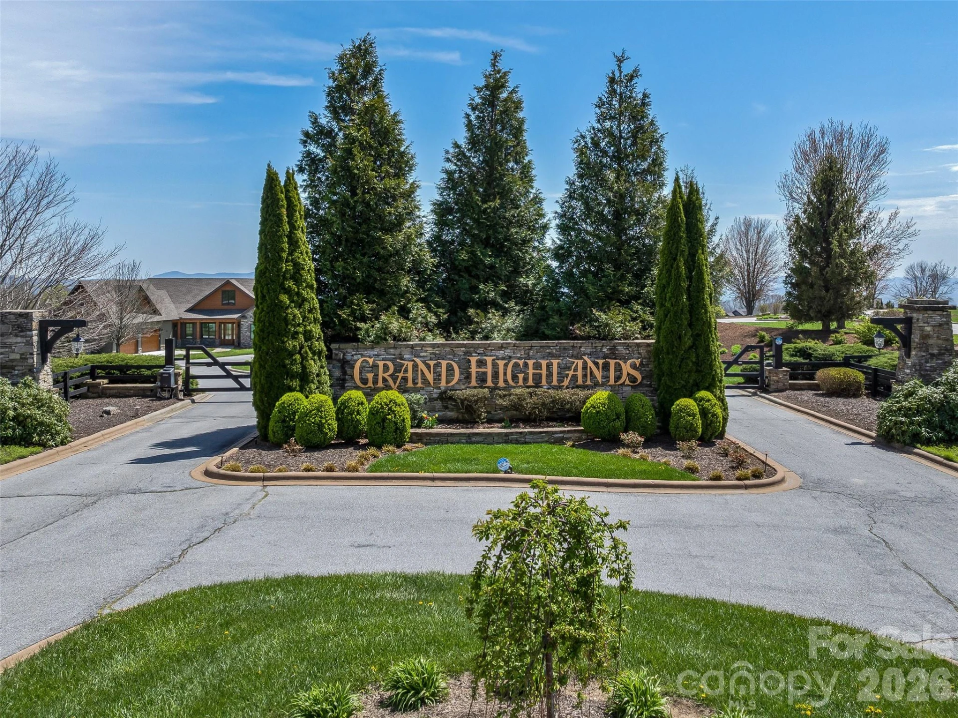 487 Grand Highland Drive #93 - Photo 20