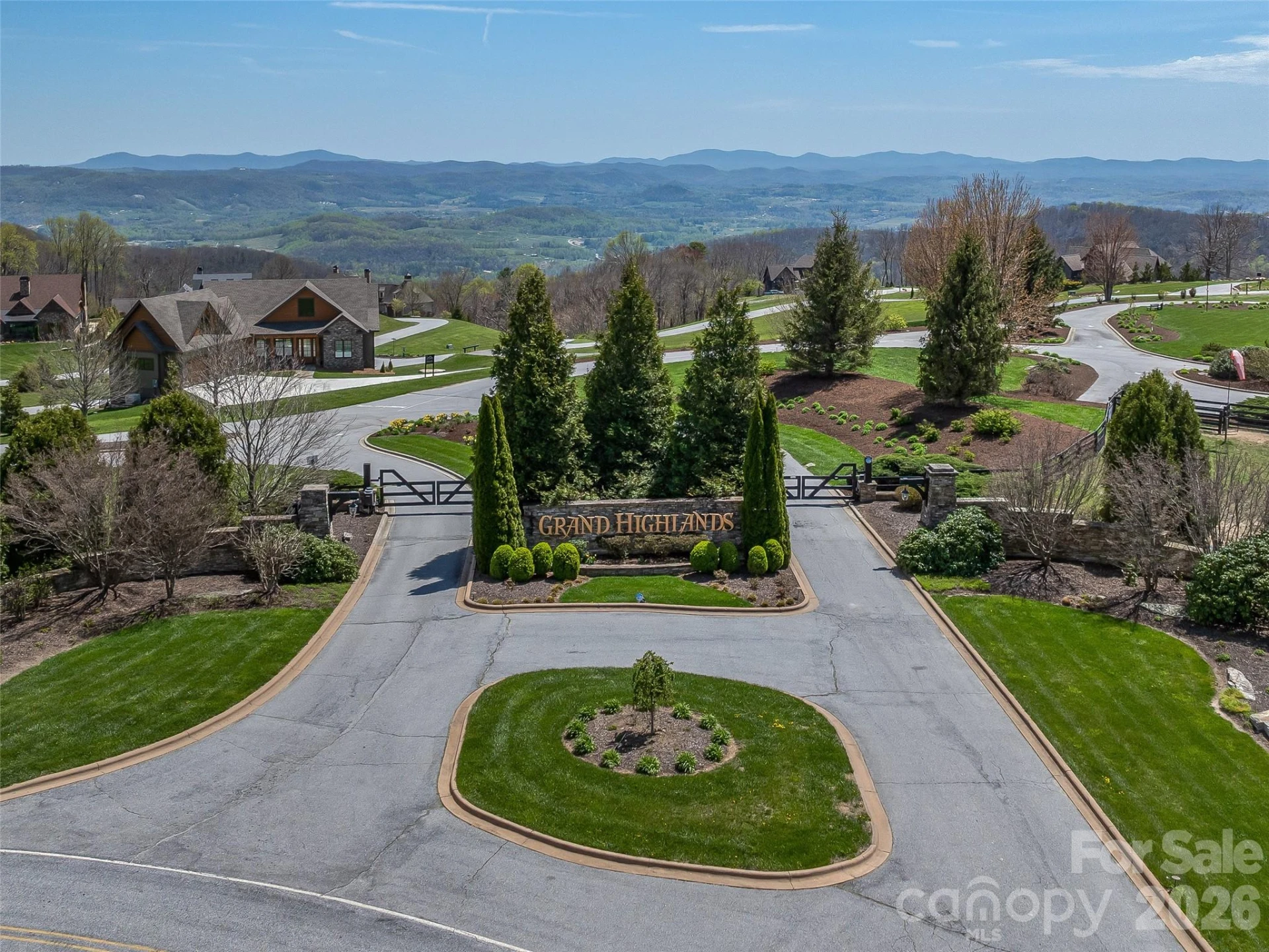 487 Grand Highland Drive #93 - Photo 21