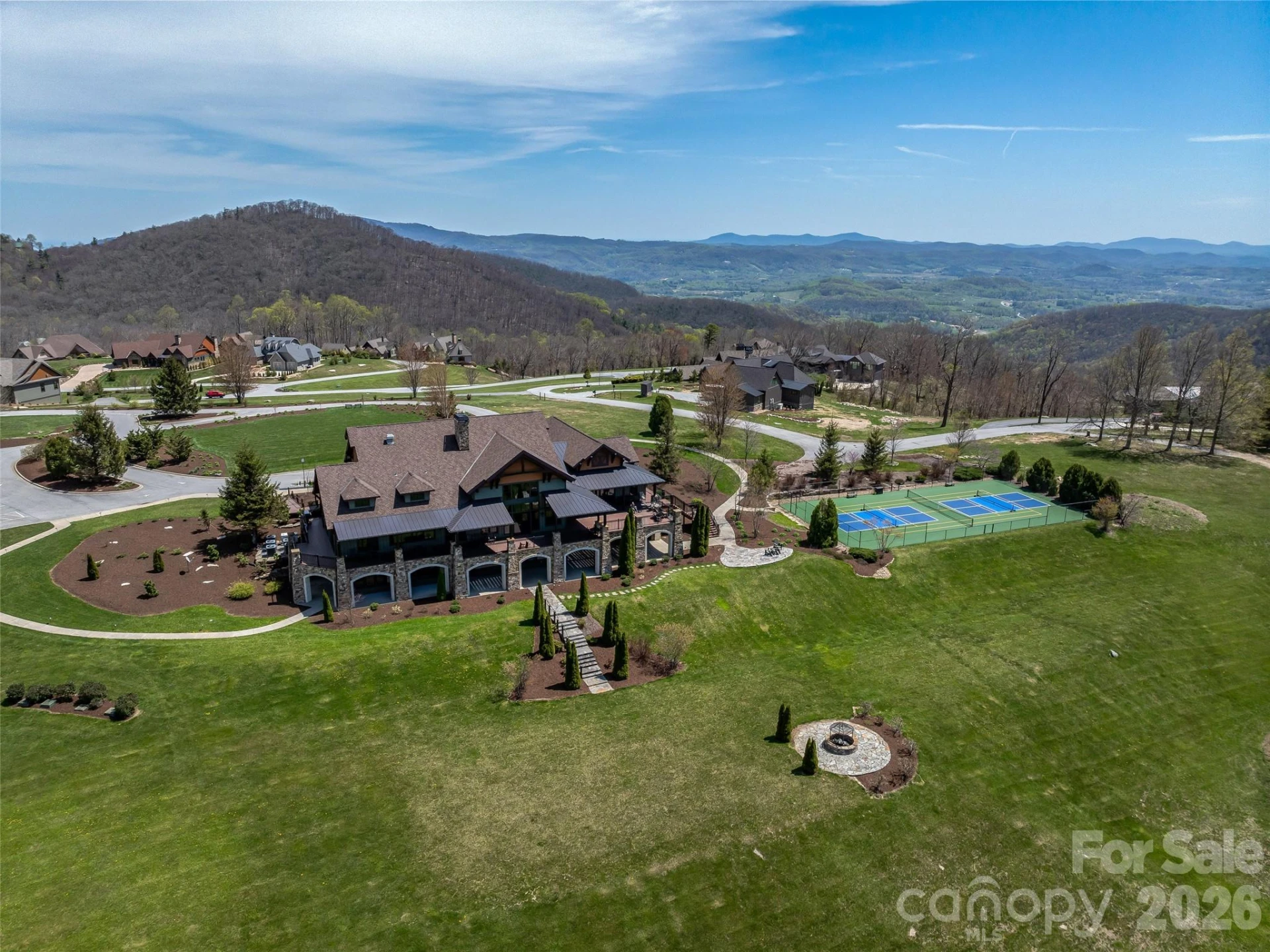 487 Grand Highland Drive #93 - Photo 24