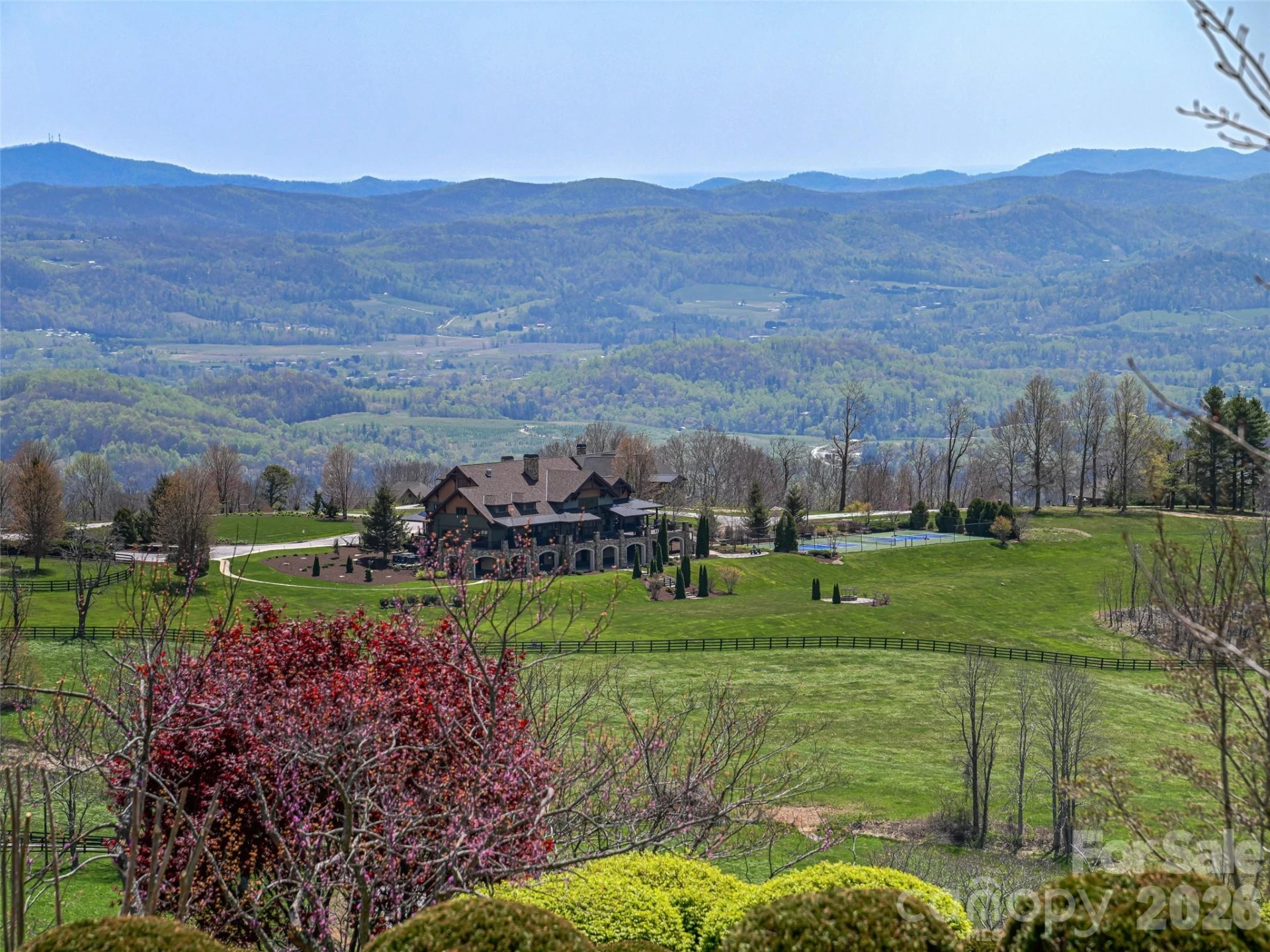 487 Grand Highland Drive #93 - Photo 25
