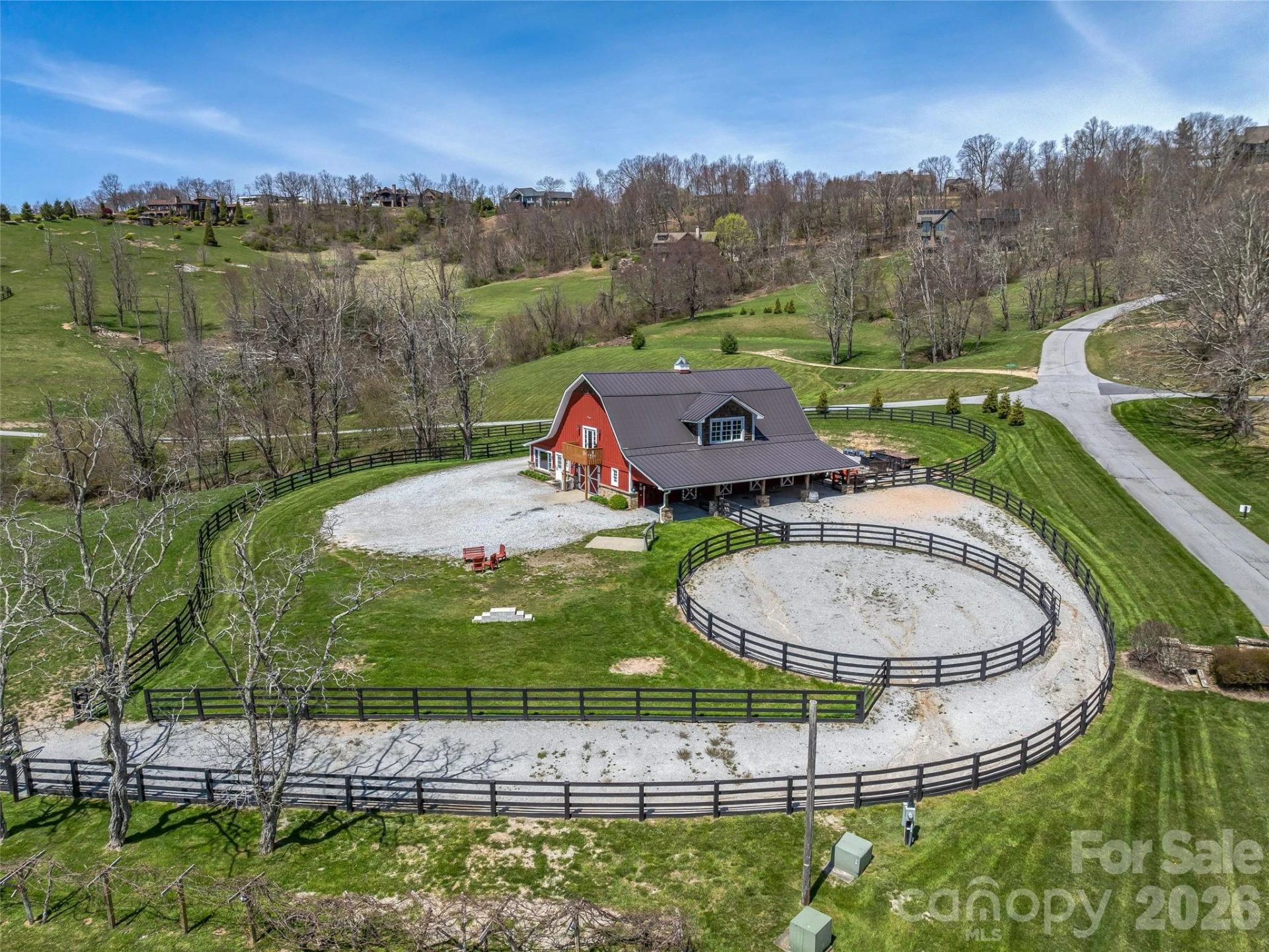 487 Grand Highland Drive #93 - Photo 26