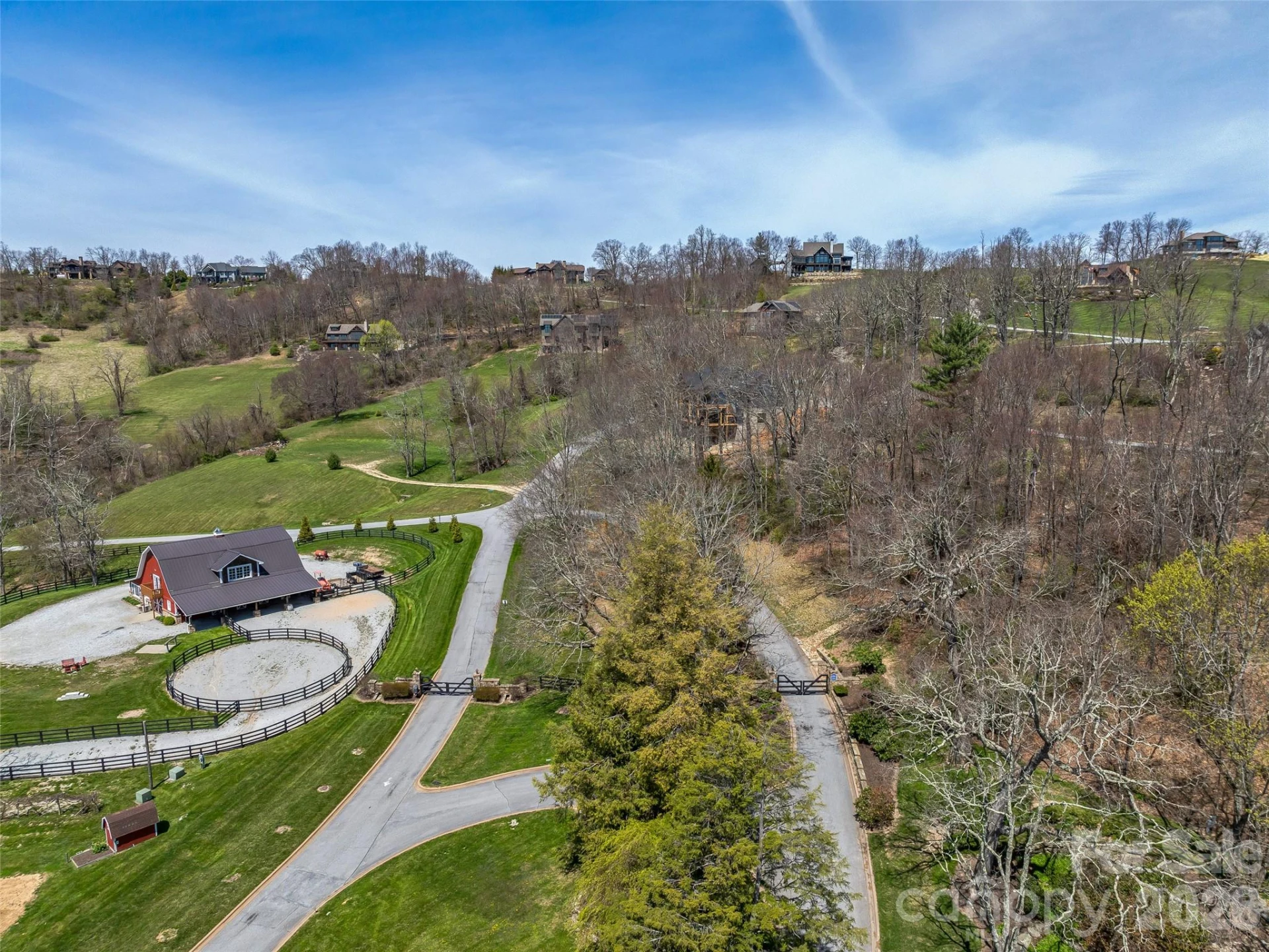 487 Grand Highland Drive #93 - Photo 27