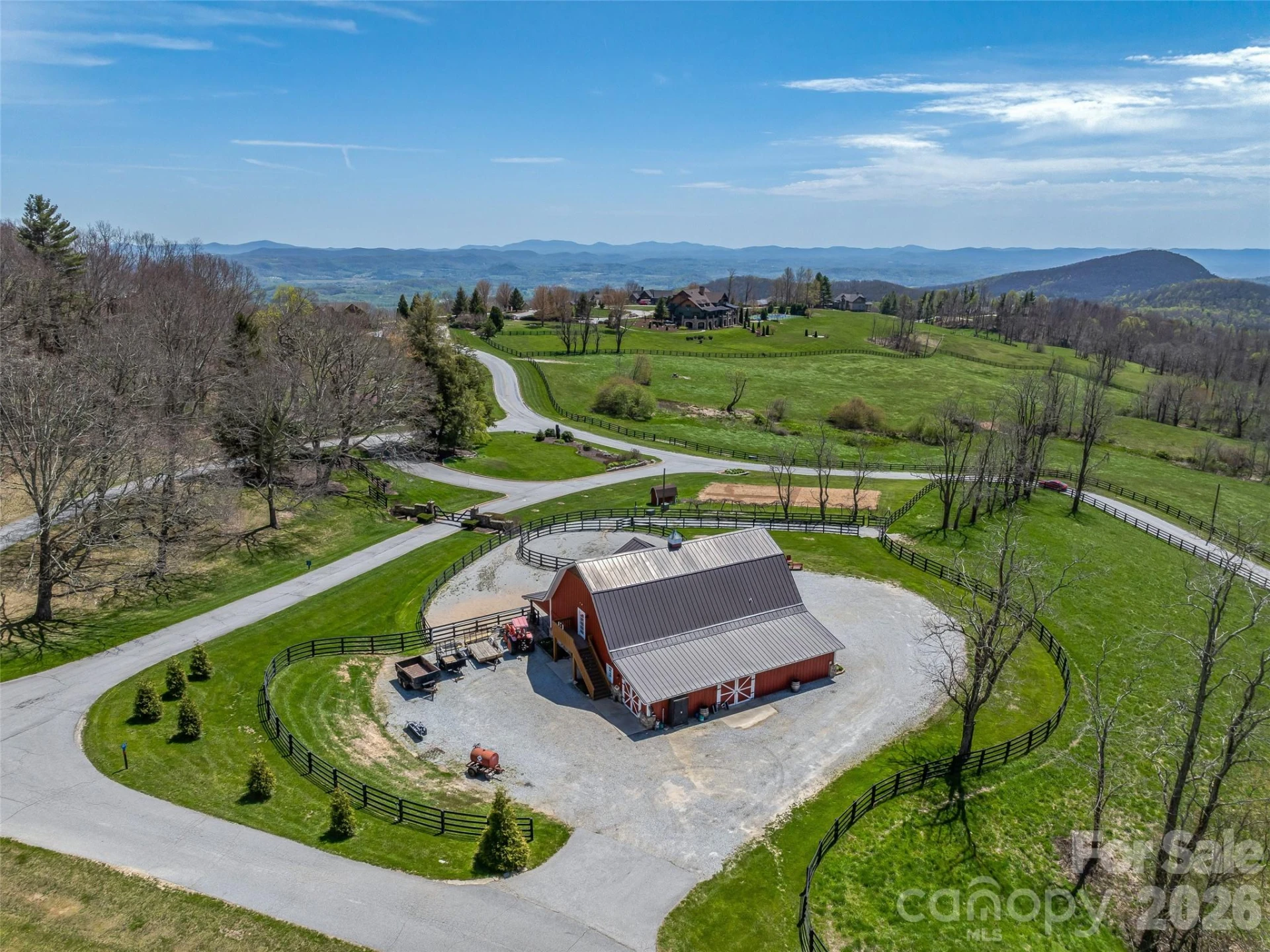 487 Grand Highland Drive #93 - Photo 28
