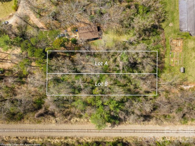 99999 Summit Avenue, Asheville, NC, 28803