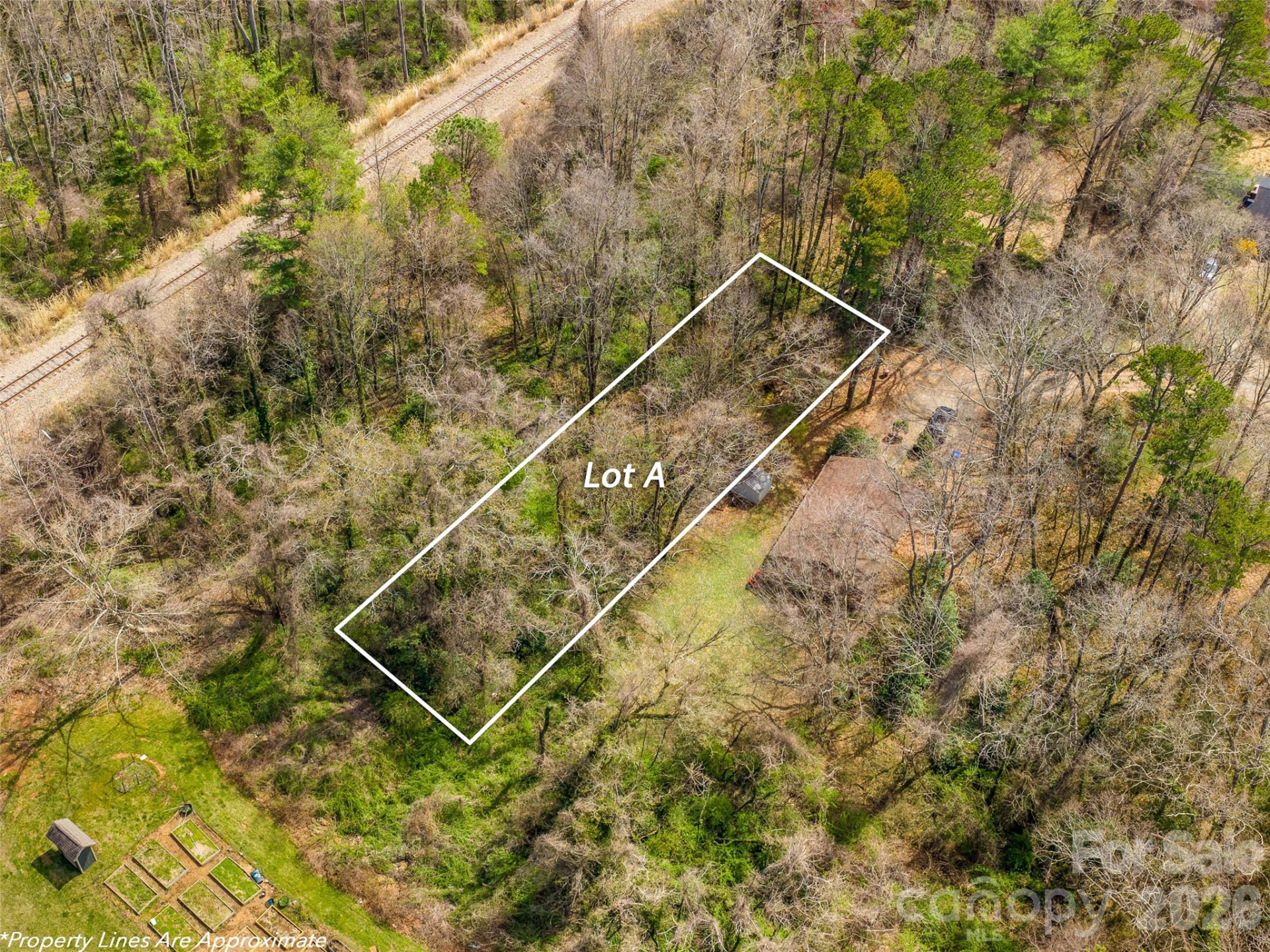 99999 Summit Avenue #A & B - Photo 4