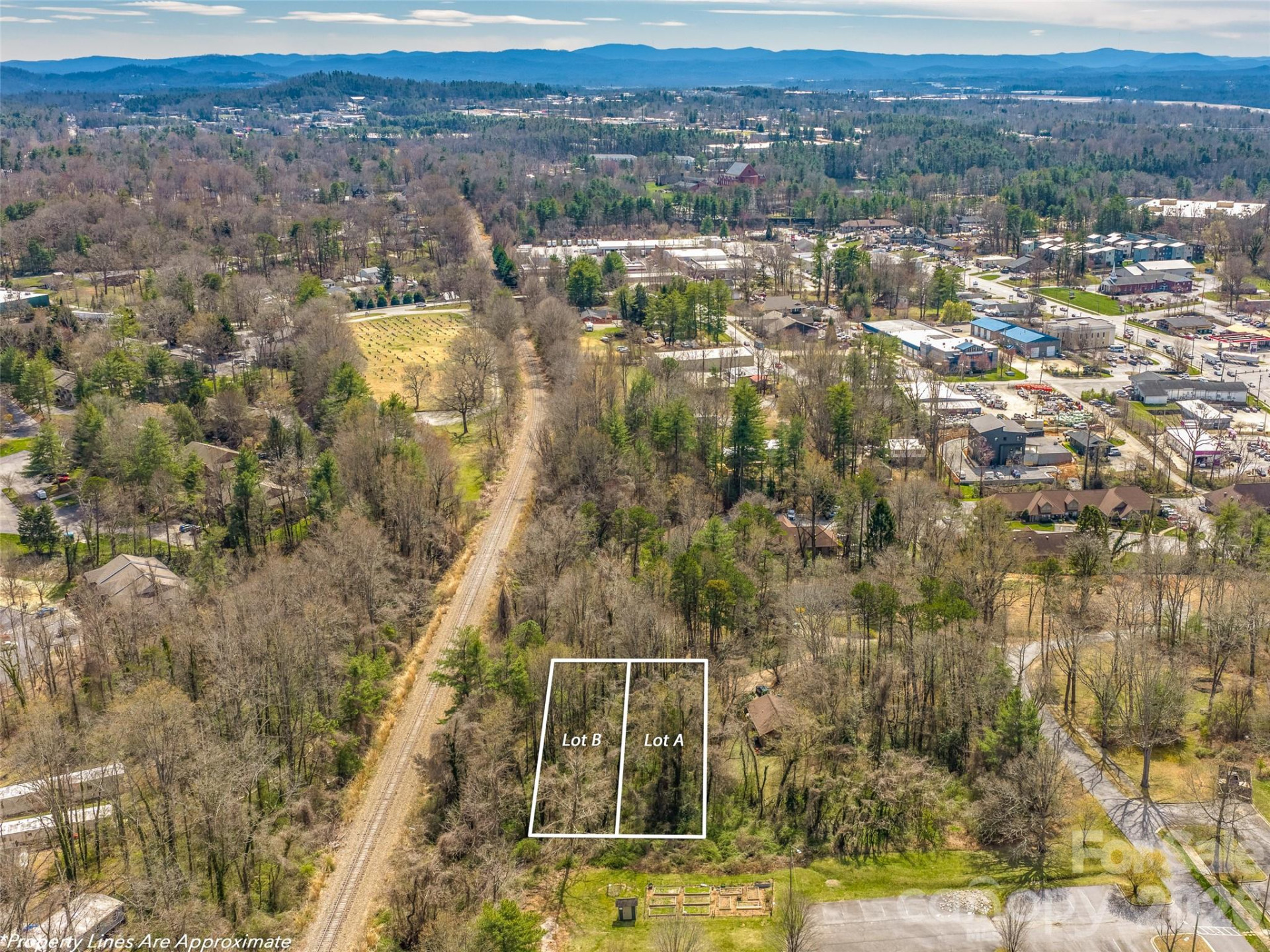 99999 Summit Avenue #A & B - Photo 9