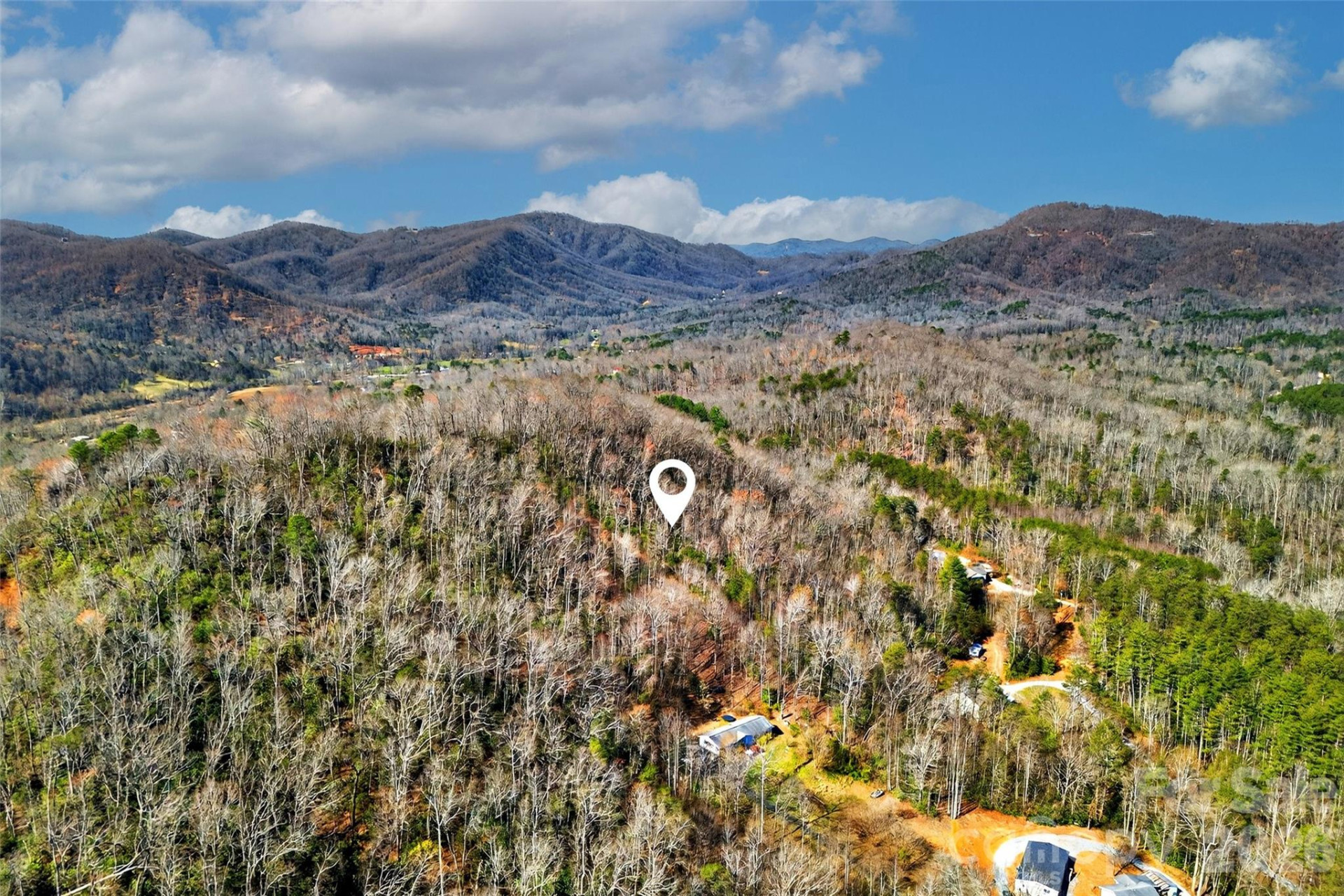 301 Black Pine Drive - Photo 17