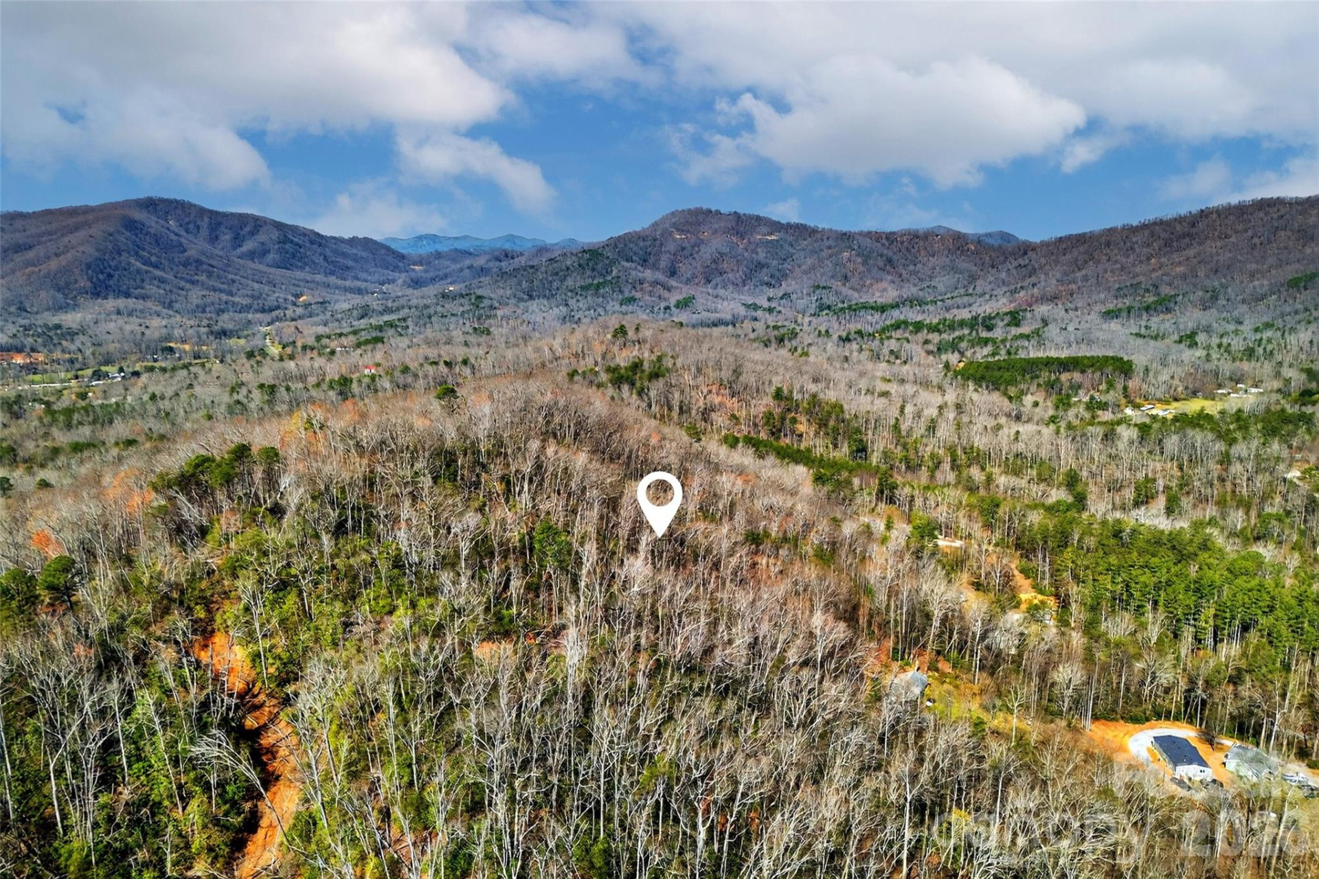 301 Black Pine Drive - Photo 18