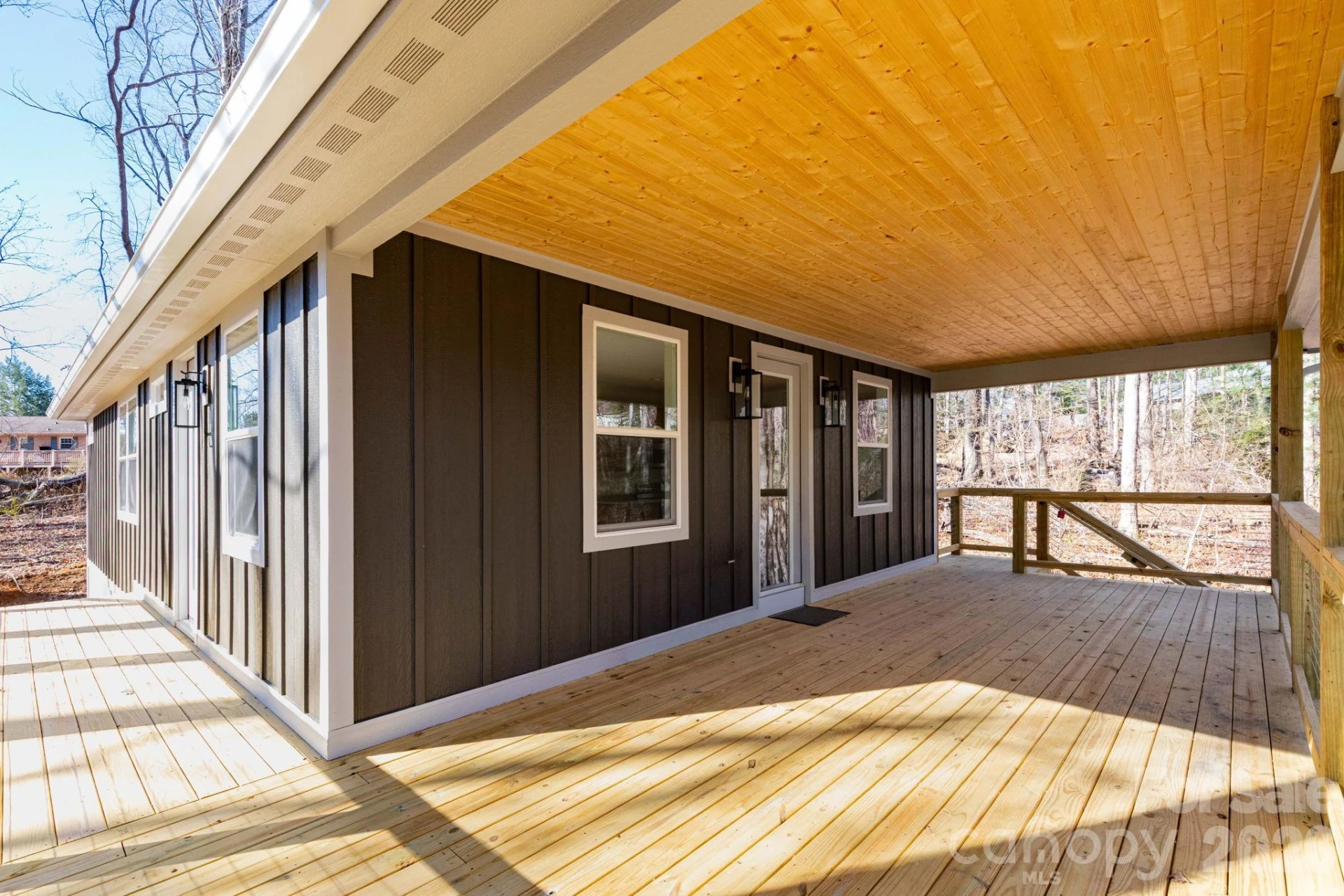 137 Arbutus Trail