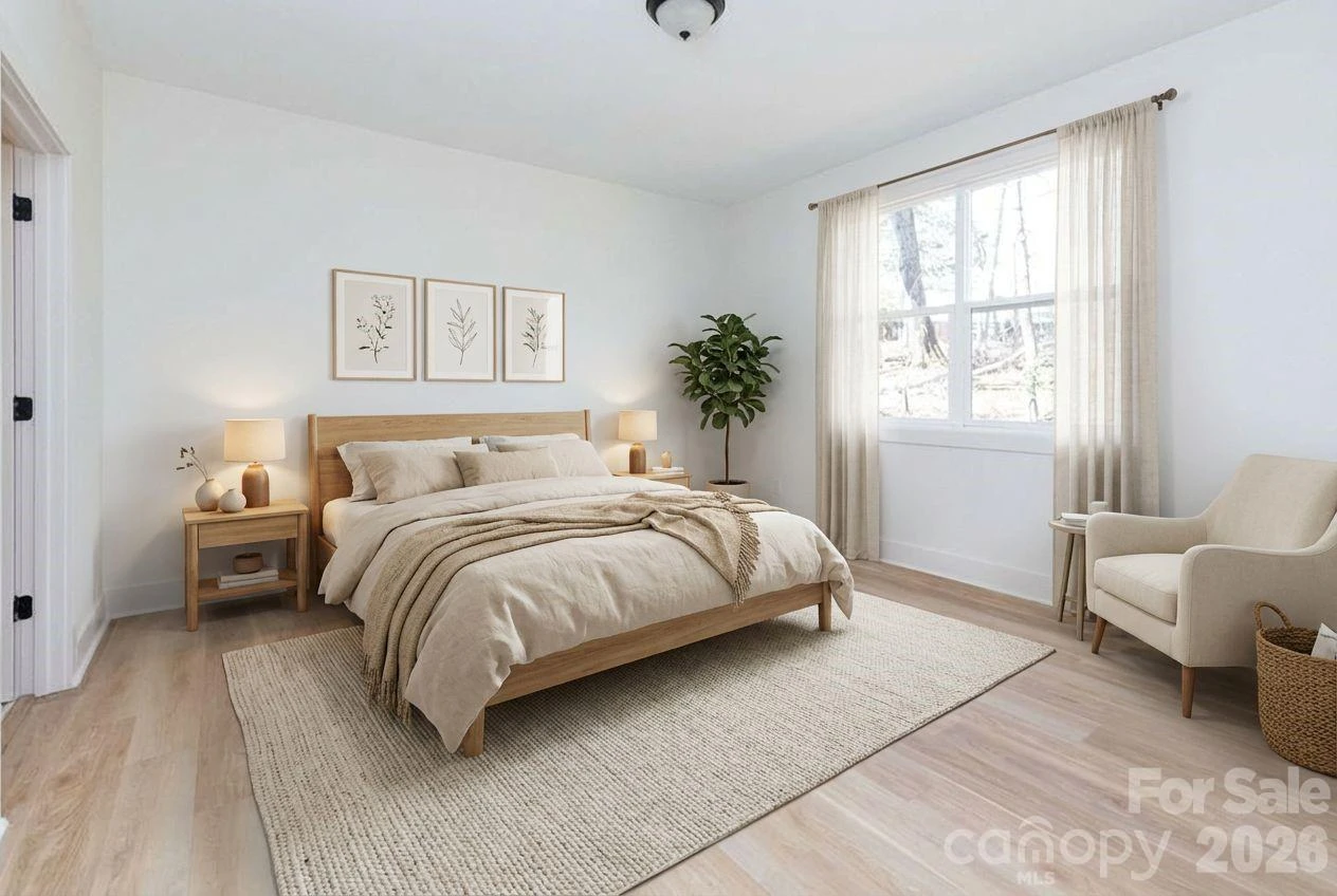 137 Arbutus Trail - Photo 12