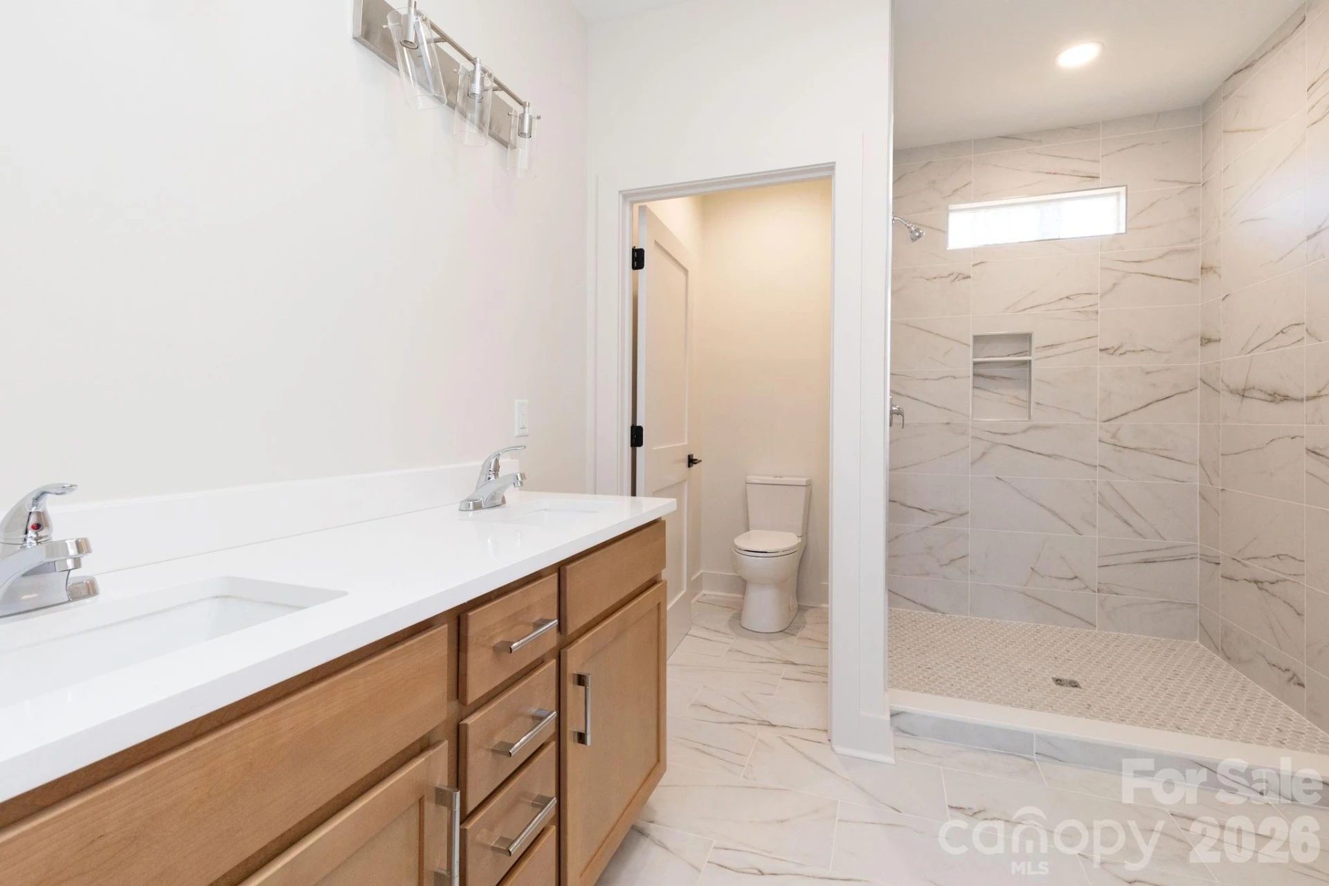137 Arbutus Trail - Photo 13