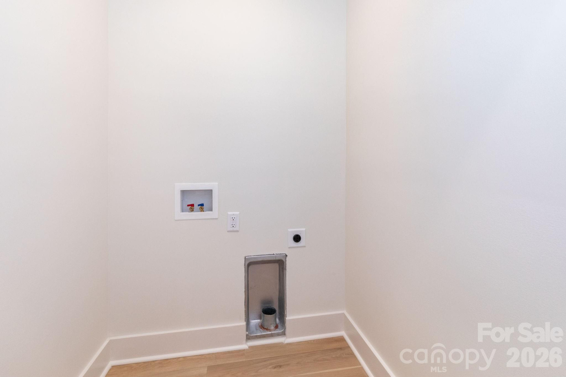 137 Arbutus Trail - Photo 13