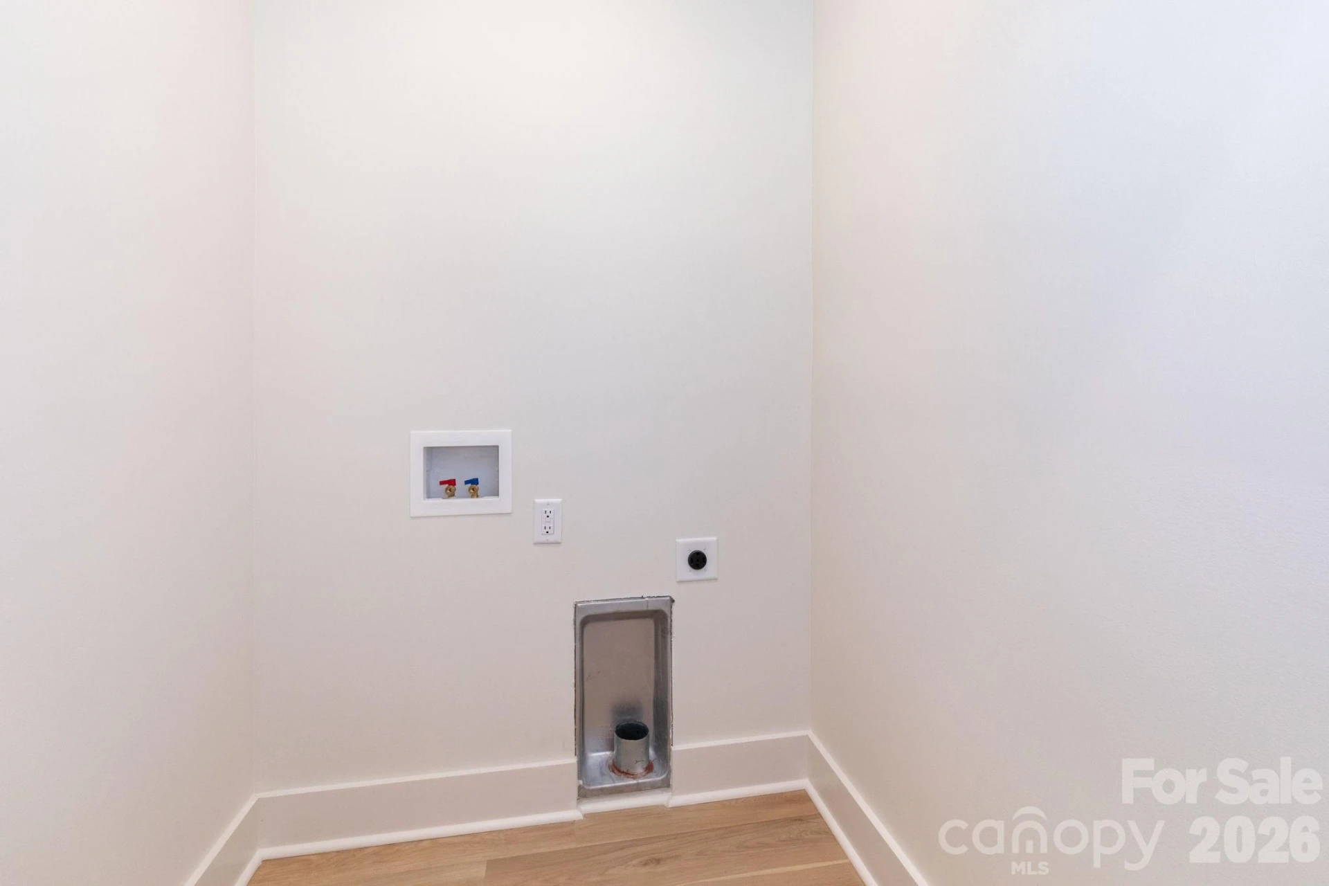 137 Arbutus Trail - Photo 14