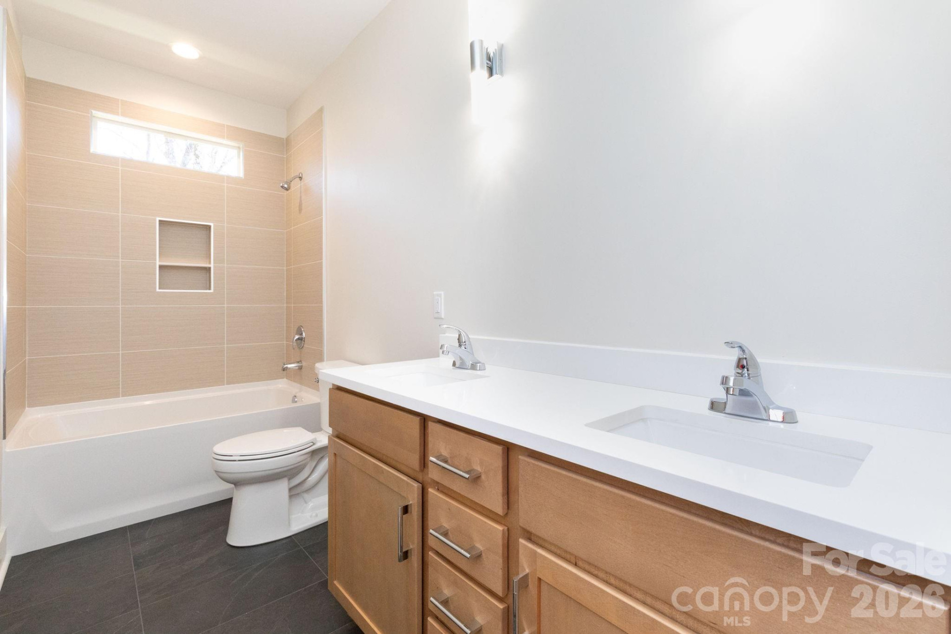 137 Arbutus Trail - Photo 14