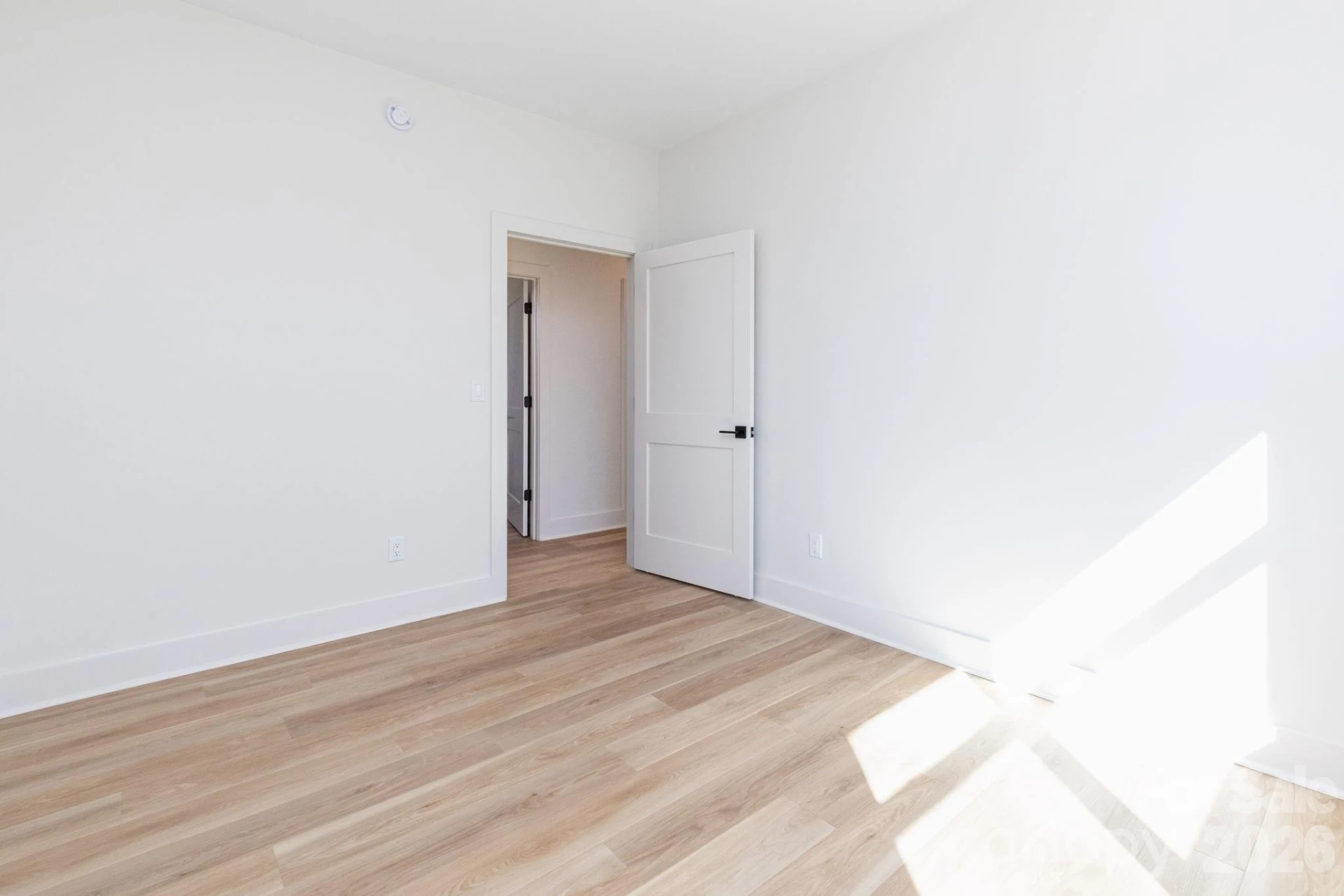 137 Arbutus Trail - Photo 16