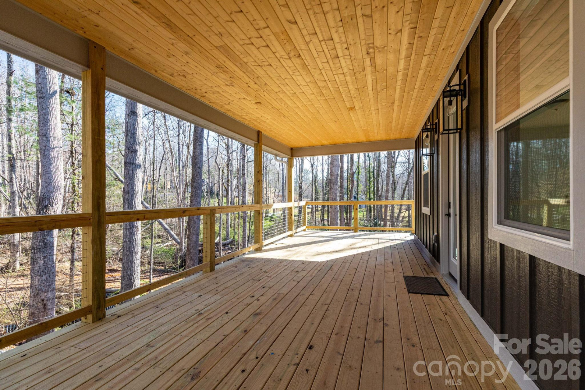 137 Arbutus Trail - Photo 4