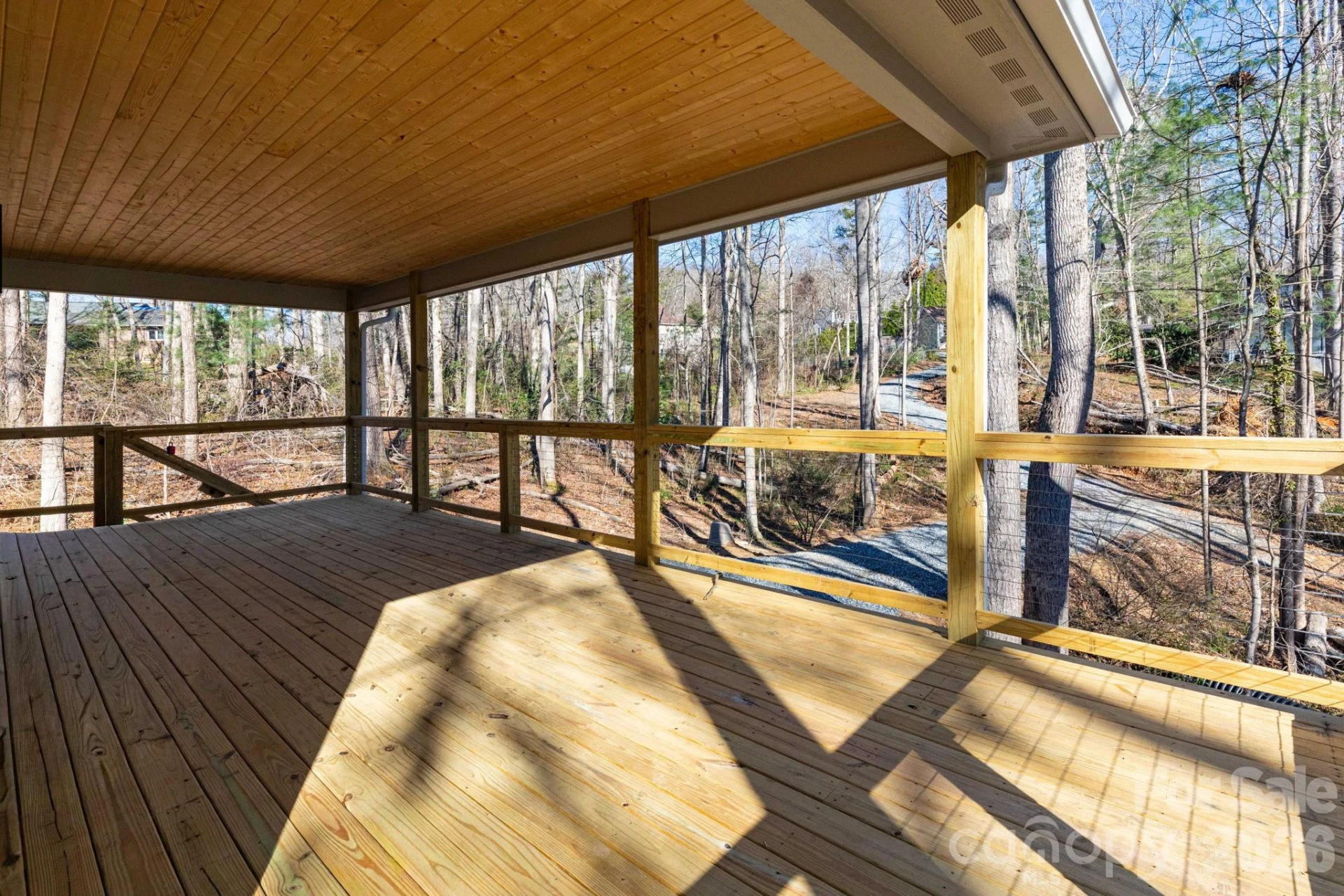 137 Arbutus Trail - Photo 6