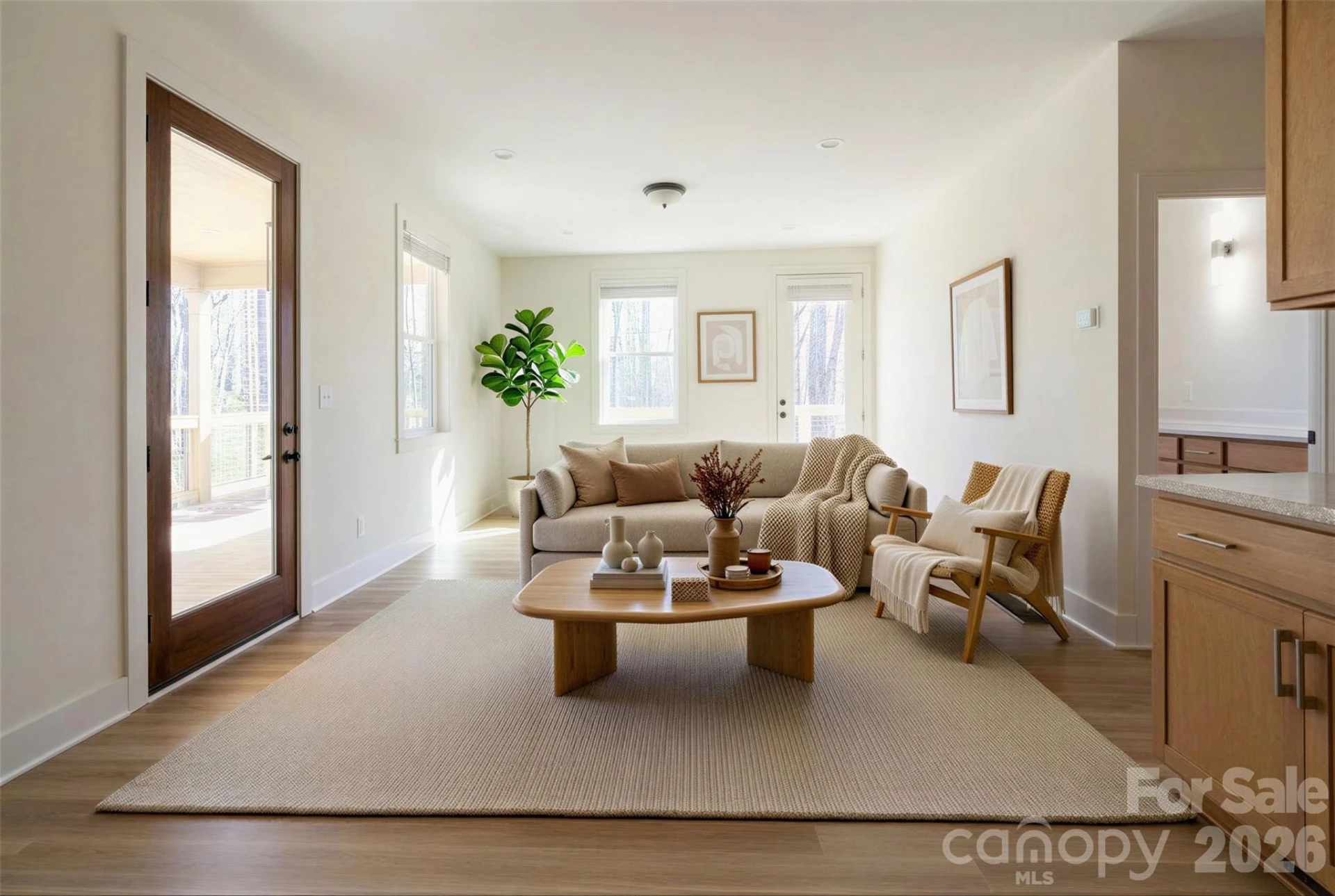 137 Arbutus Trail - Photo 8