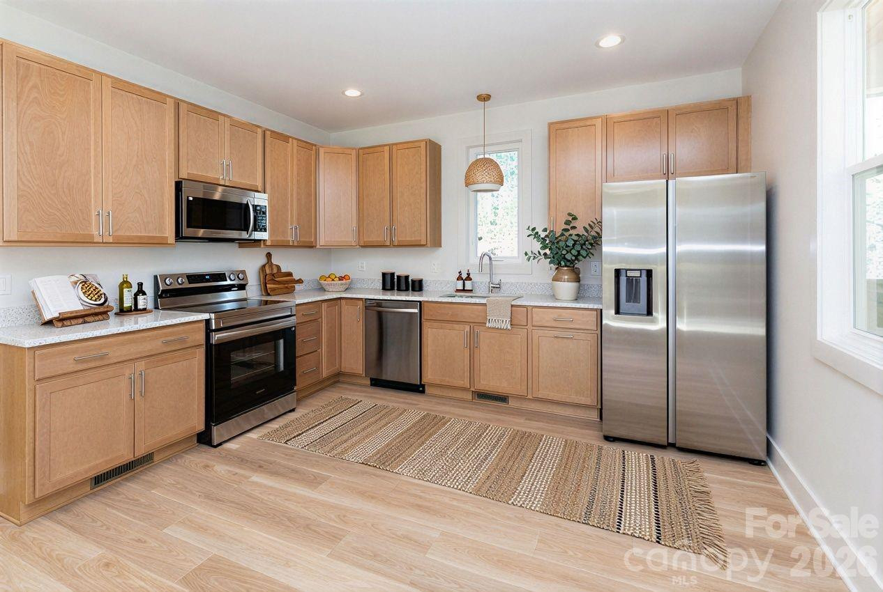 137 Arbutus Trail - Photo 9