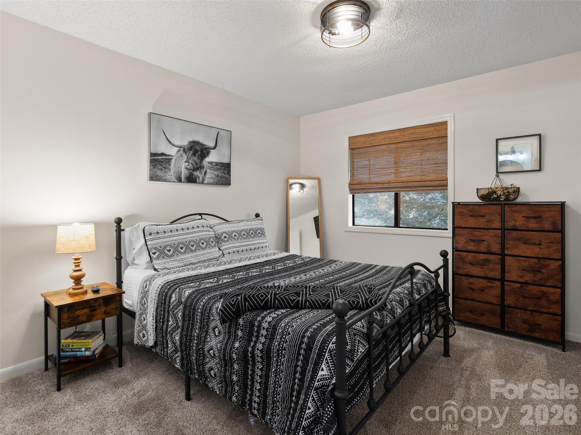 34 Fernbrook Road - Photo 11