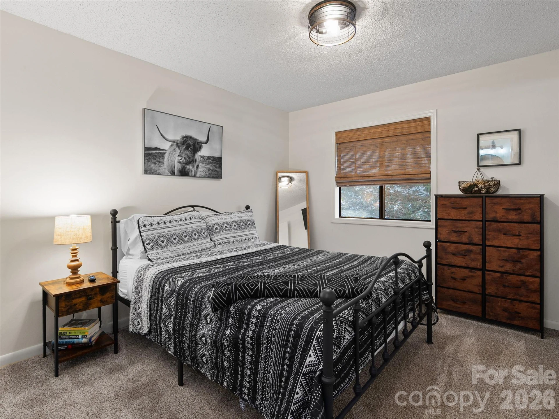34 Fernbrook Road - Photo 11