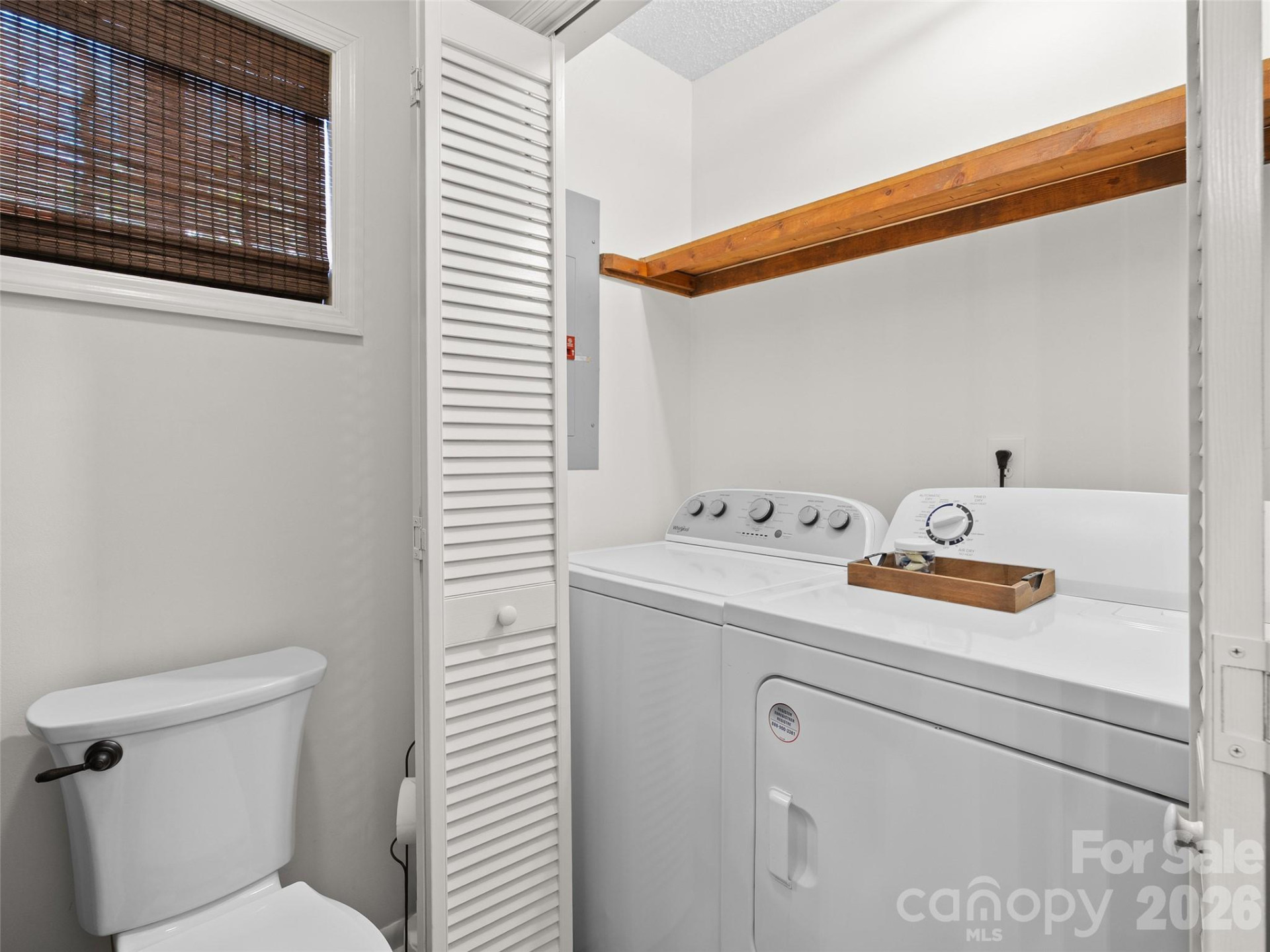 34 Fernbrook Road - Photo 13