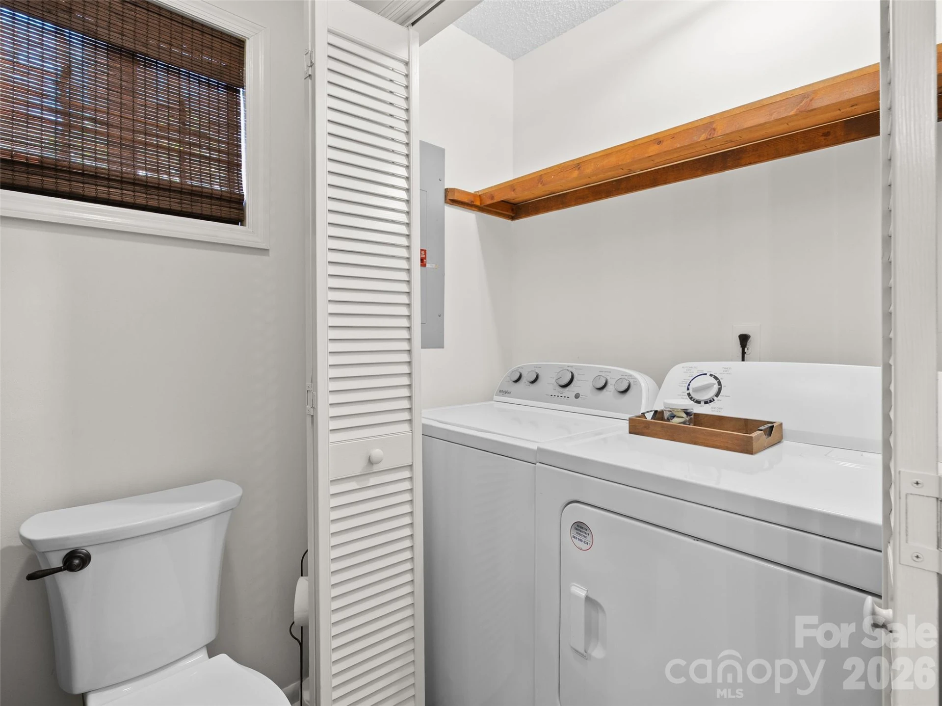 34 Fernbrook Road - Photo 13