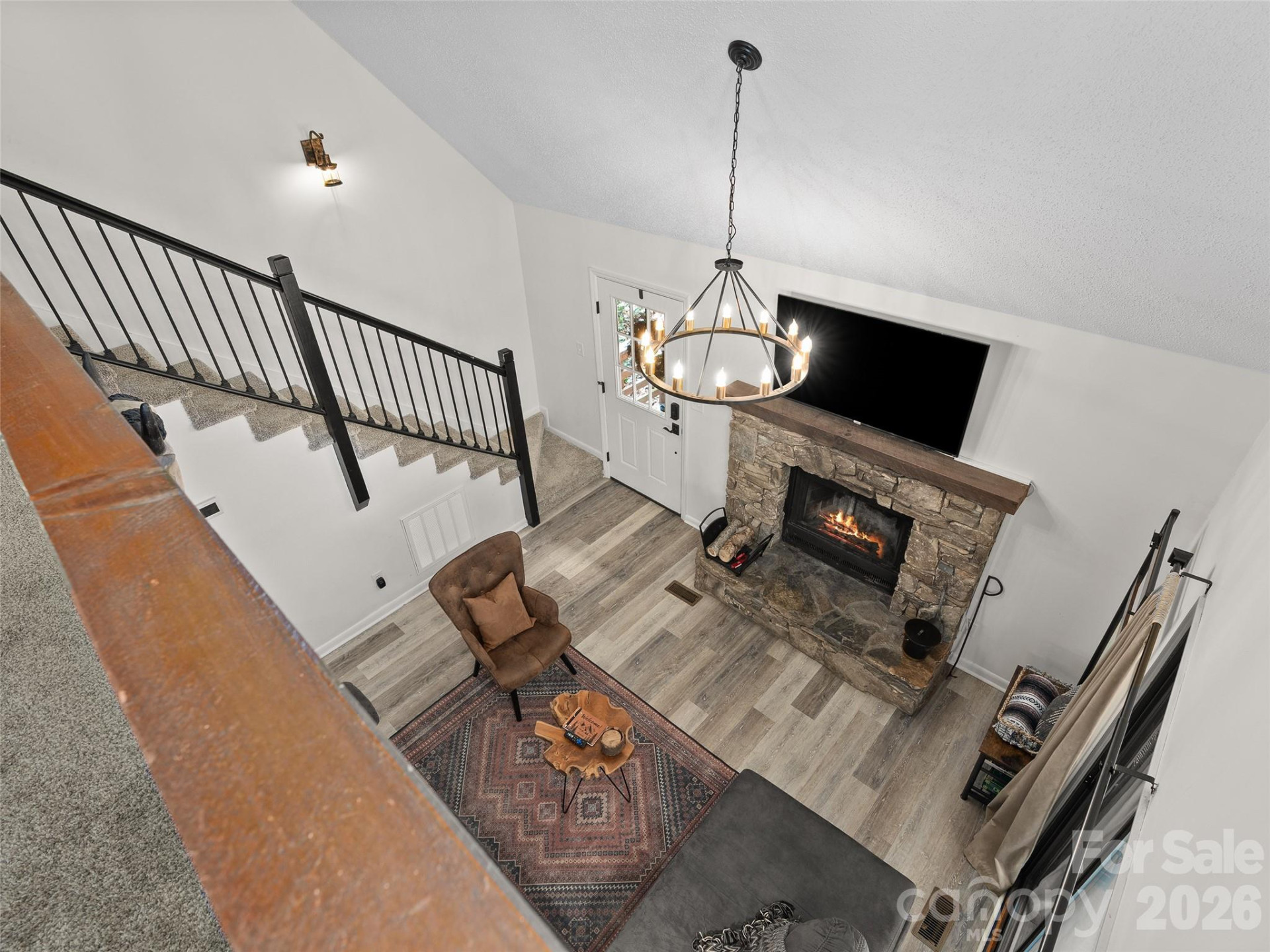 34 Fernbrook Road - Photo 14