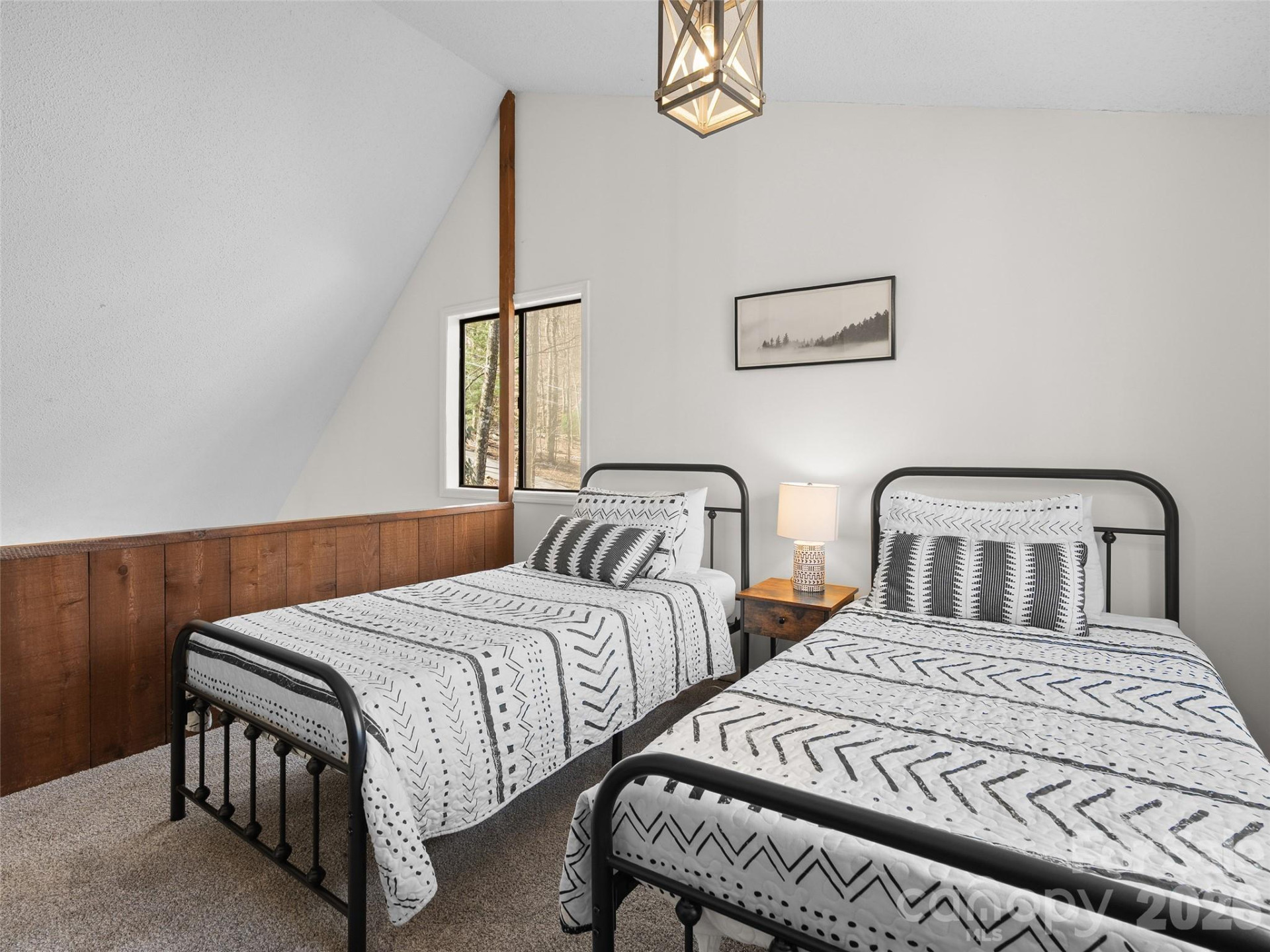 34 Fernbrook Road - Photo 15