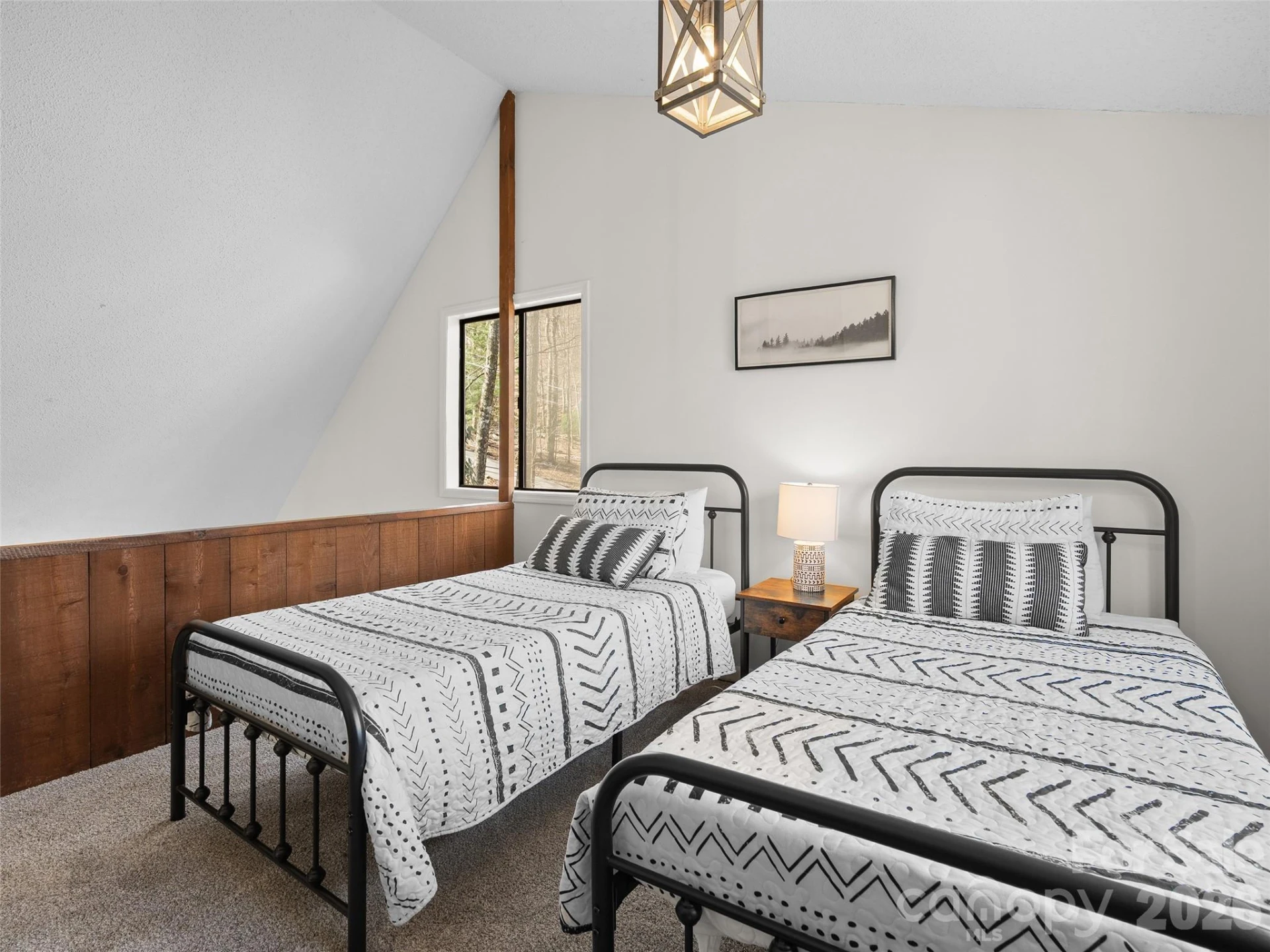 34 Fernbrook Road - Photo 15