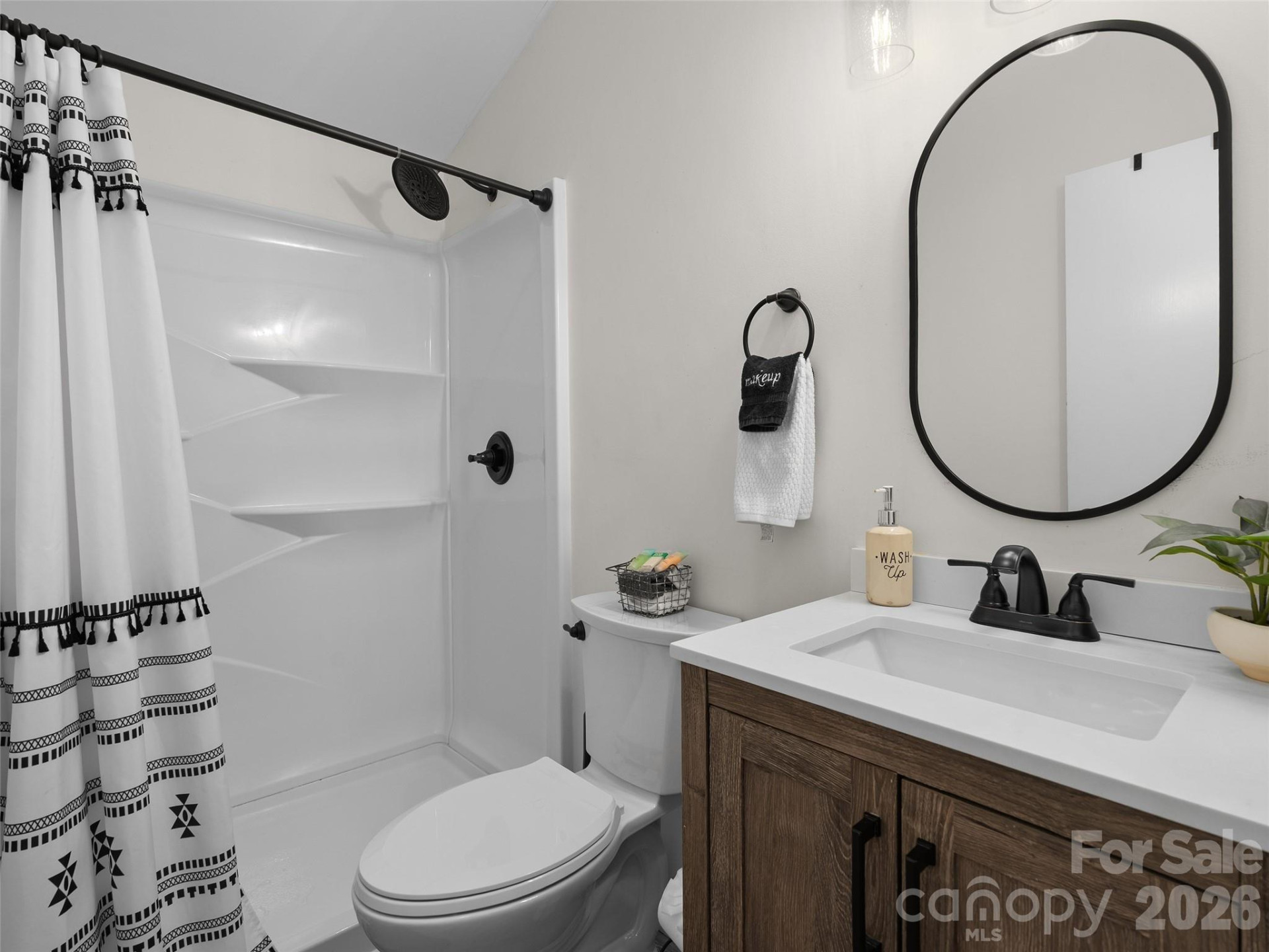 34 Fernbrook Road - Photo 17