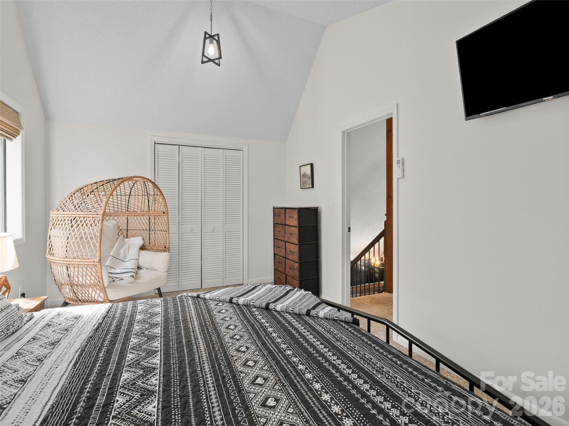 34 Fernbrook Road - Photo 18