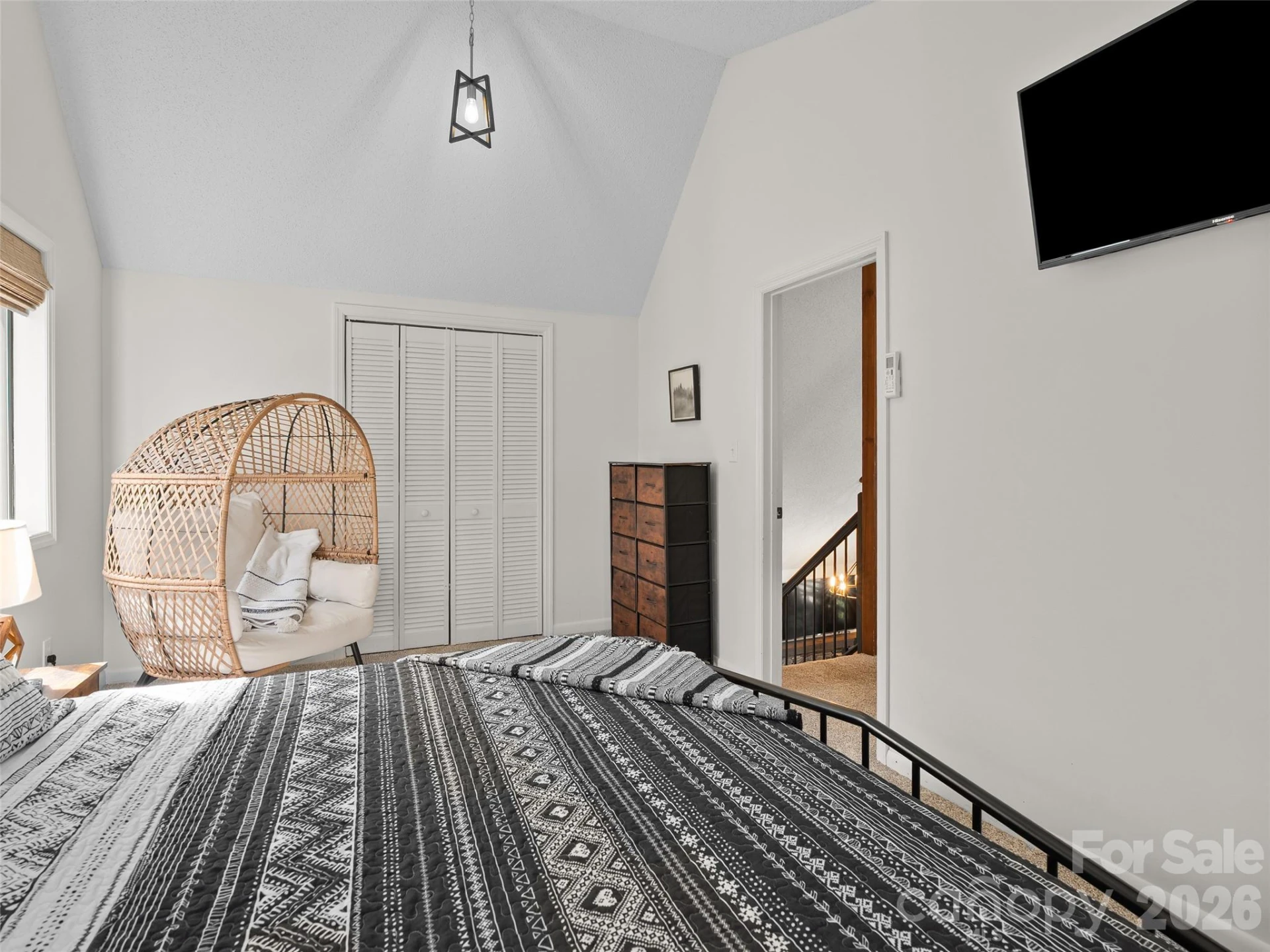 34 Fernbrook Road - Photo 18