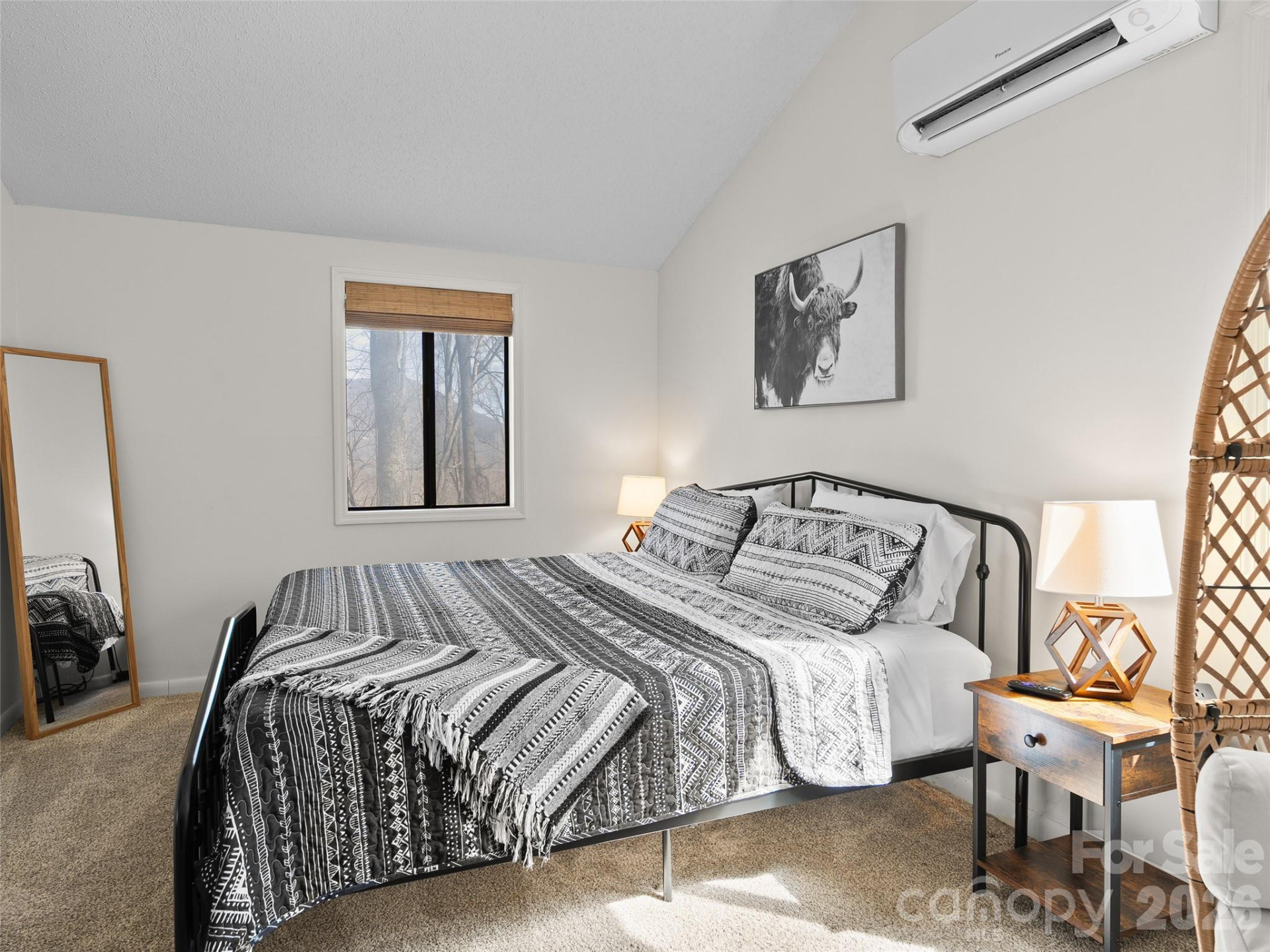 34 Fernbrook Road - Photo 19