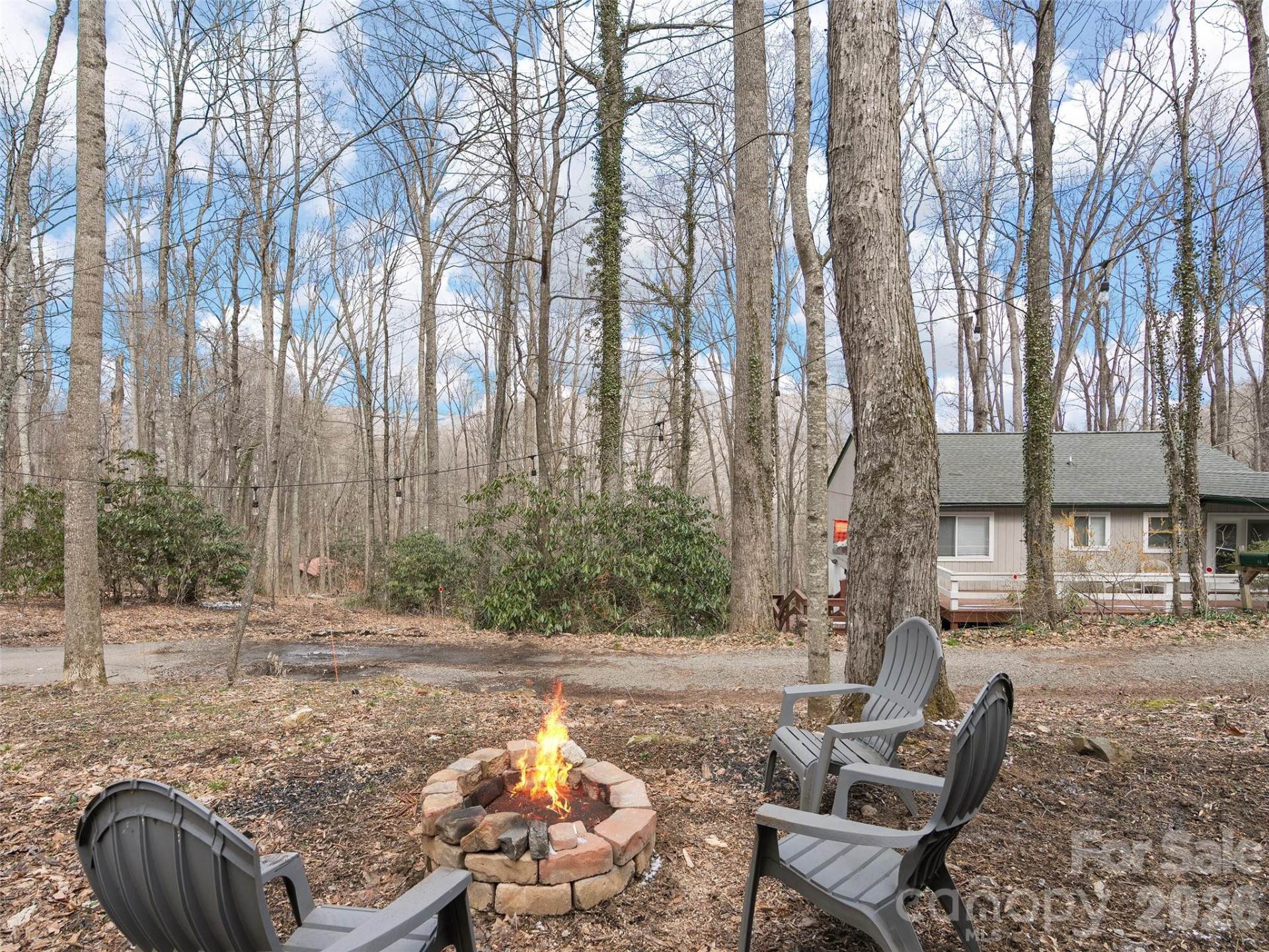 34 Fernbrook Road - Photo 20