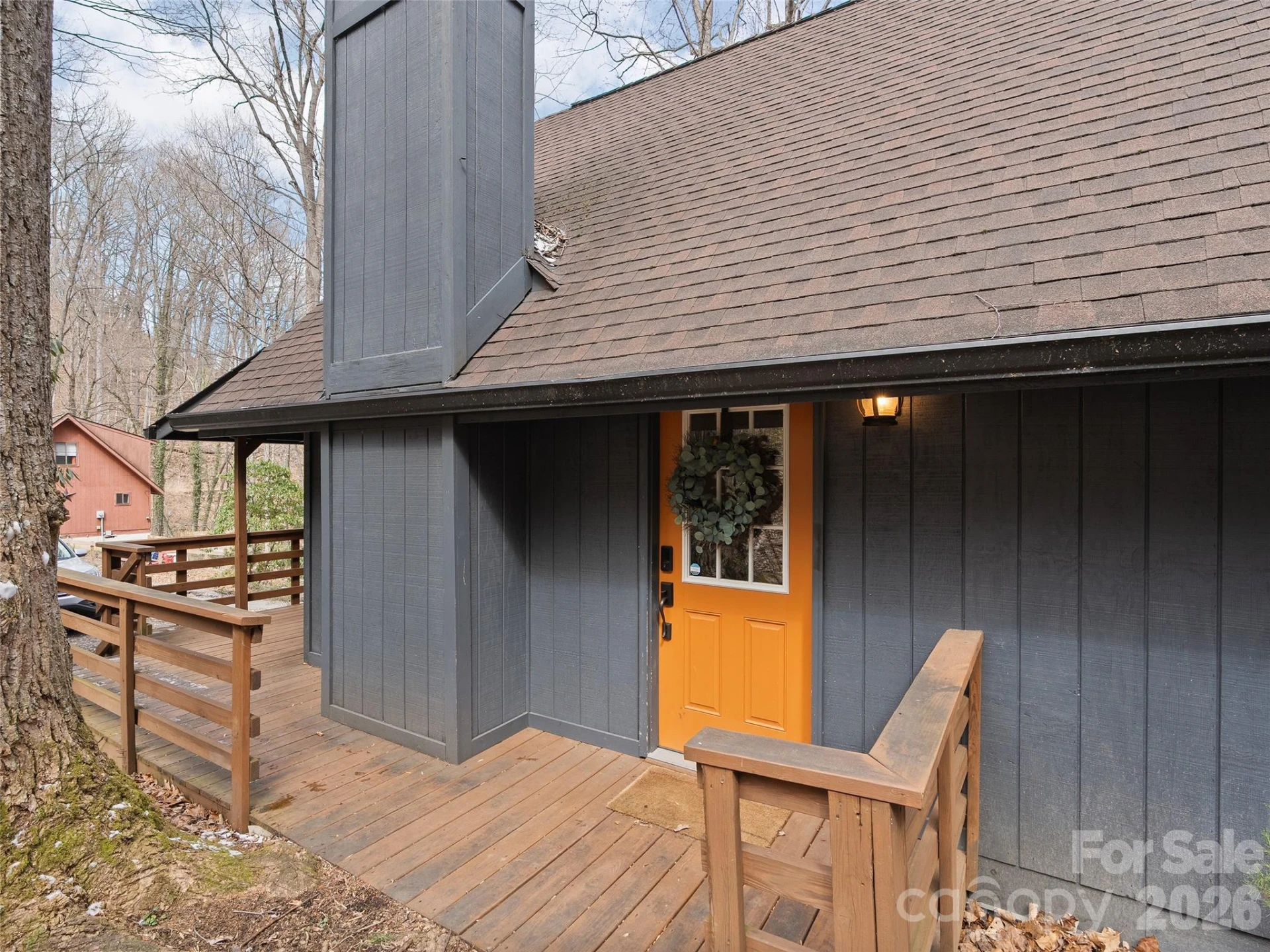34 Fernbrook Road - Photo 3